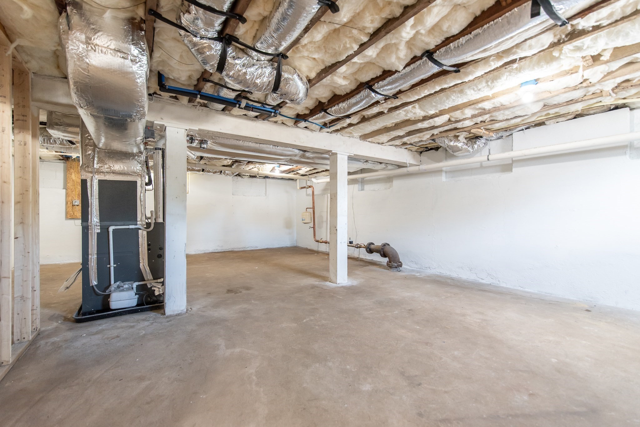 184 Avenue C # 1 Property Photo 18