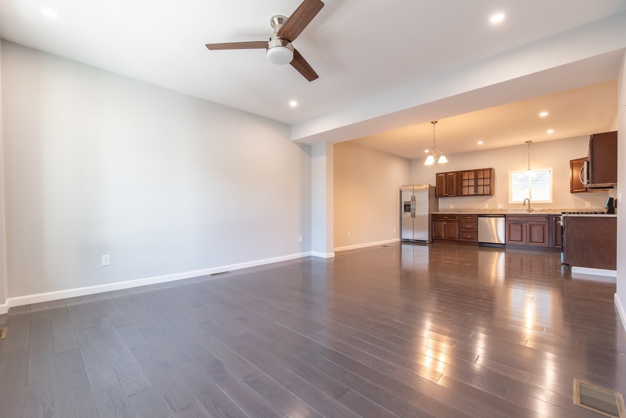 184 Avenue C # 2 Property Photo 4