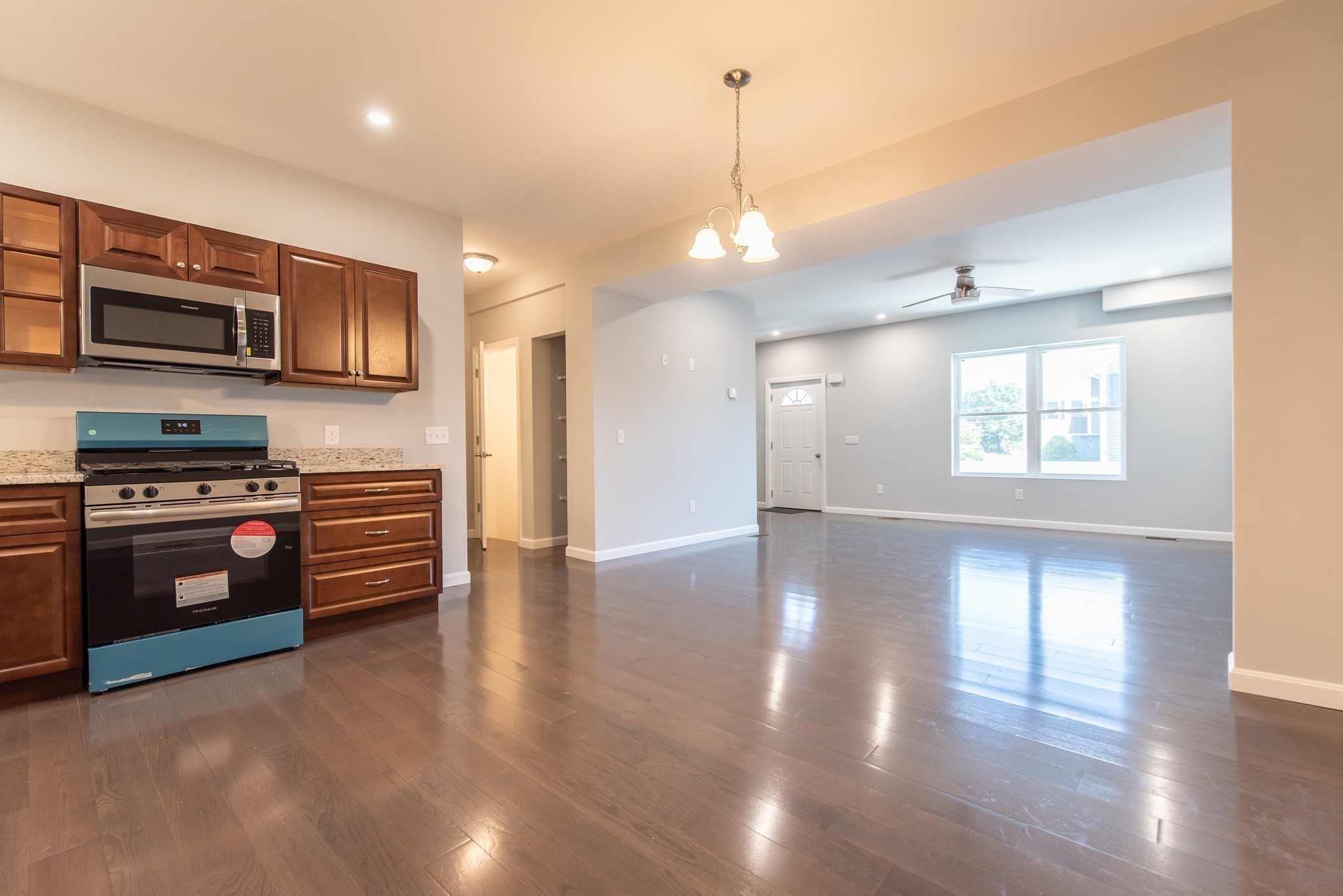 184 Avenue C # 2 Property Photo 6