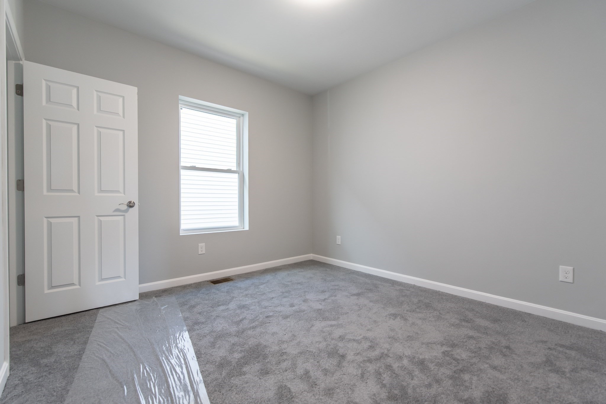 184 Avenue C # 2 Property Photo 8