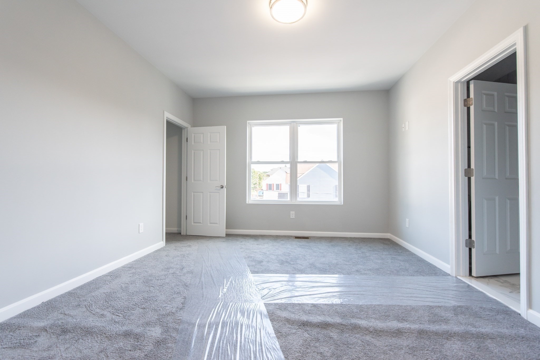 184 Avenue C # 2 Property Photo 9