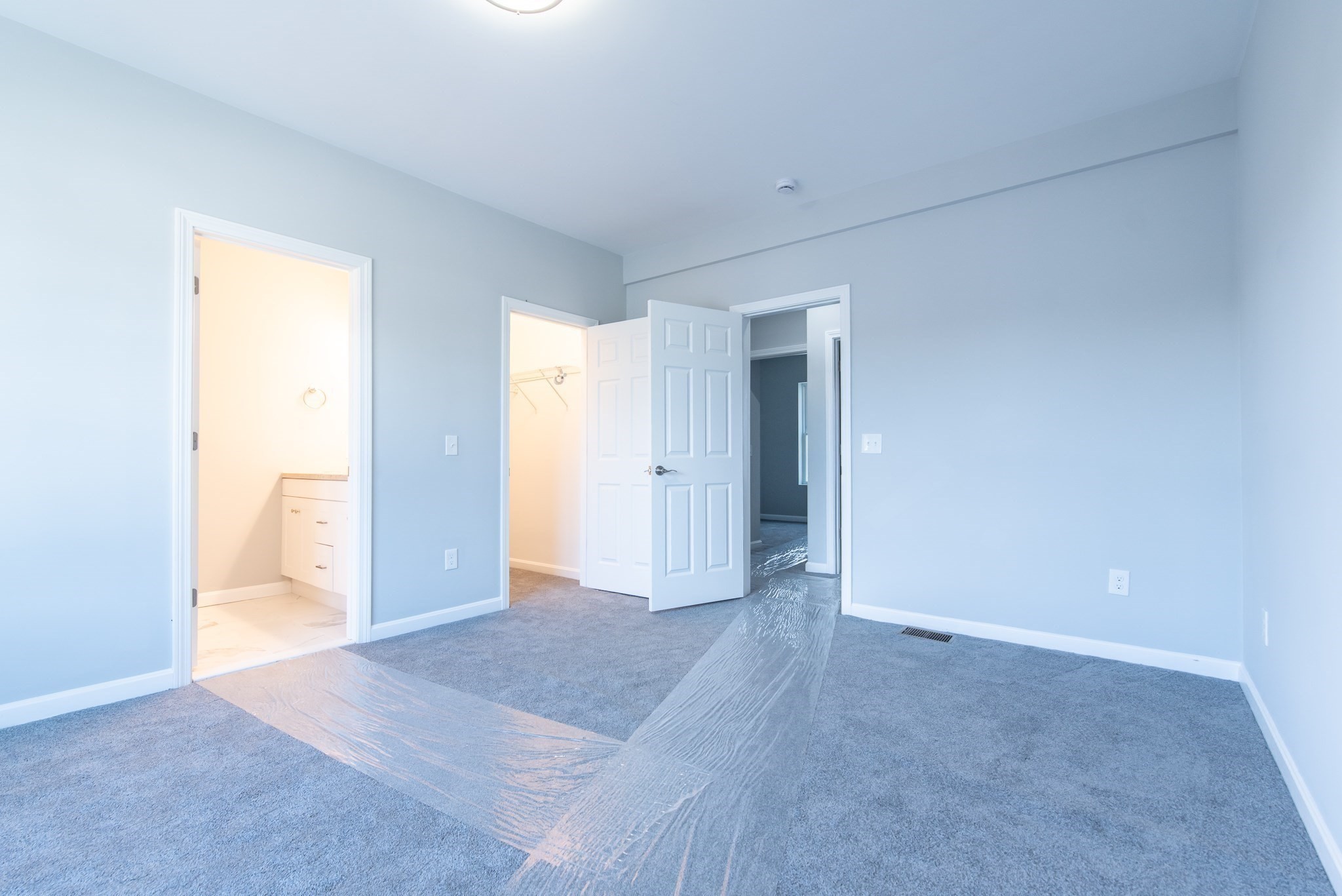 184 Avenue C # 2 Property Photo 10