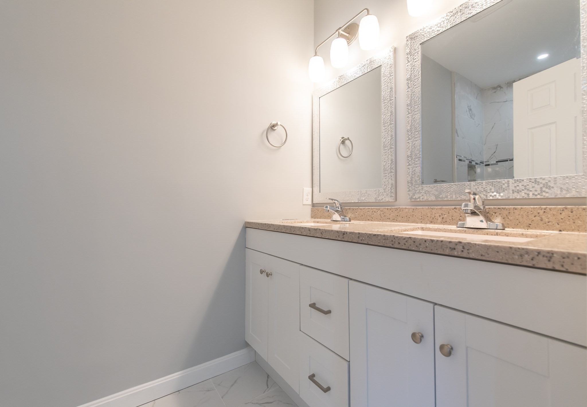 184 Avenue C # 2 Property Photo 12