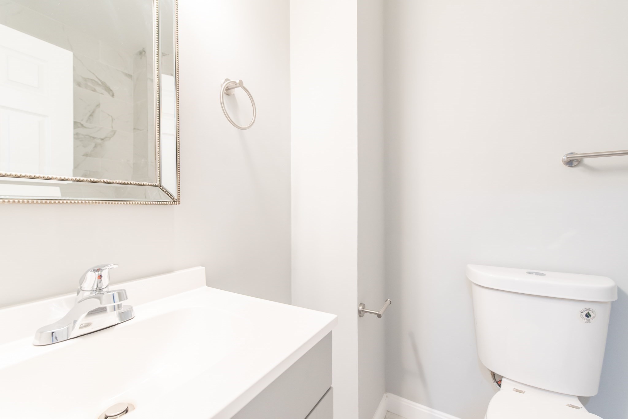 184 Avenue C # 2 Property Photo 14