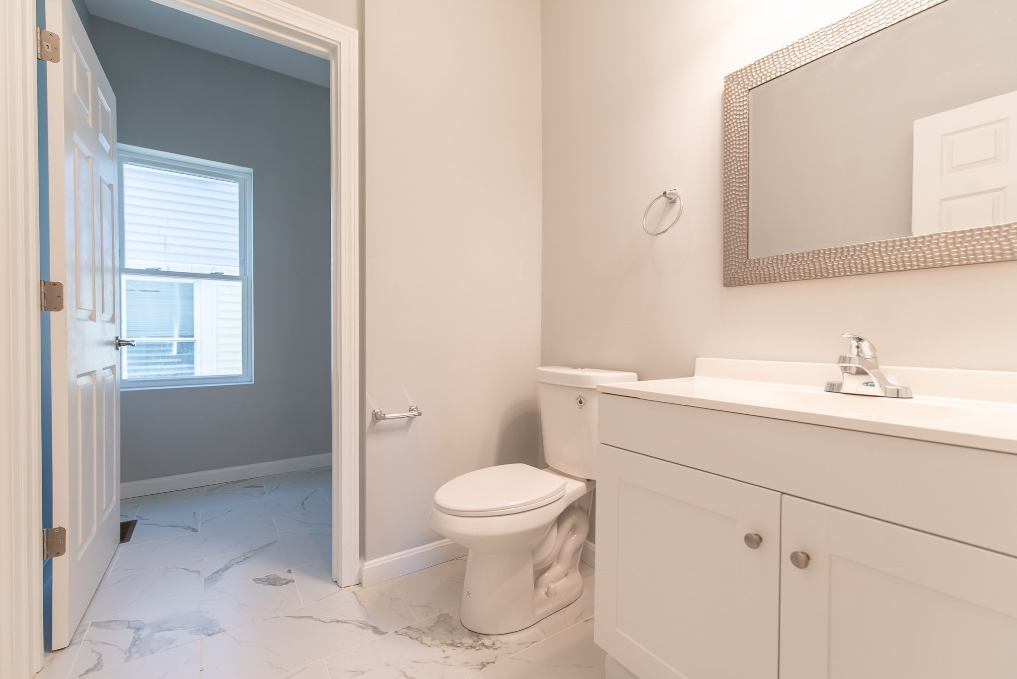 184 Avenue C # 2 Property Photo 15
