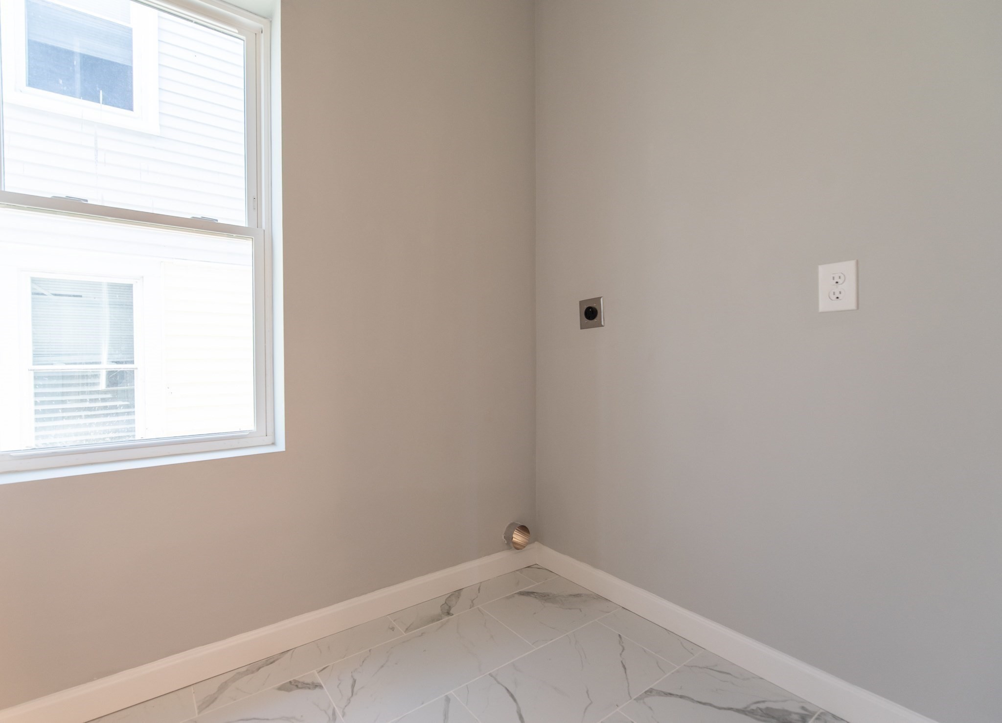 184 Avenue C # 2 Property Photo 16