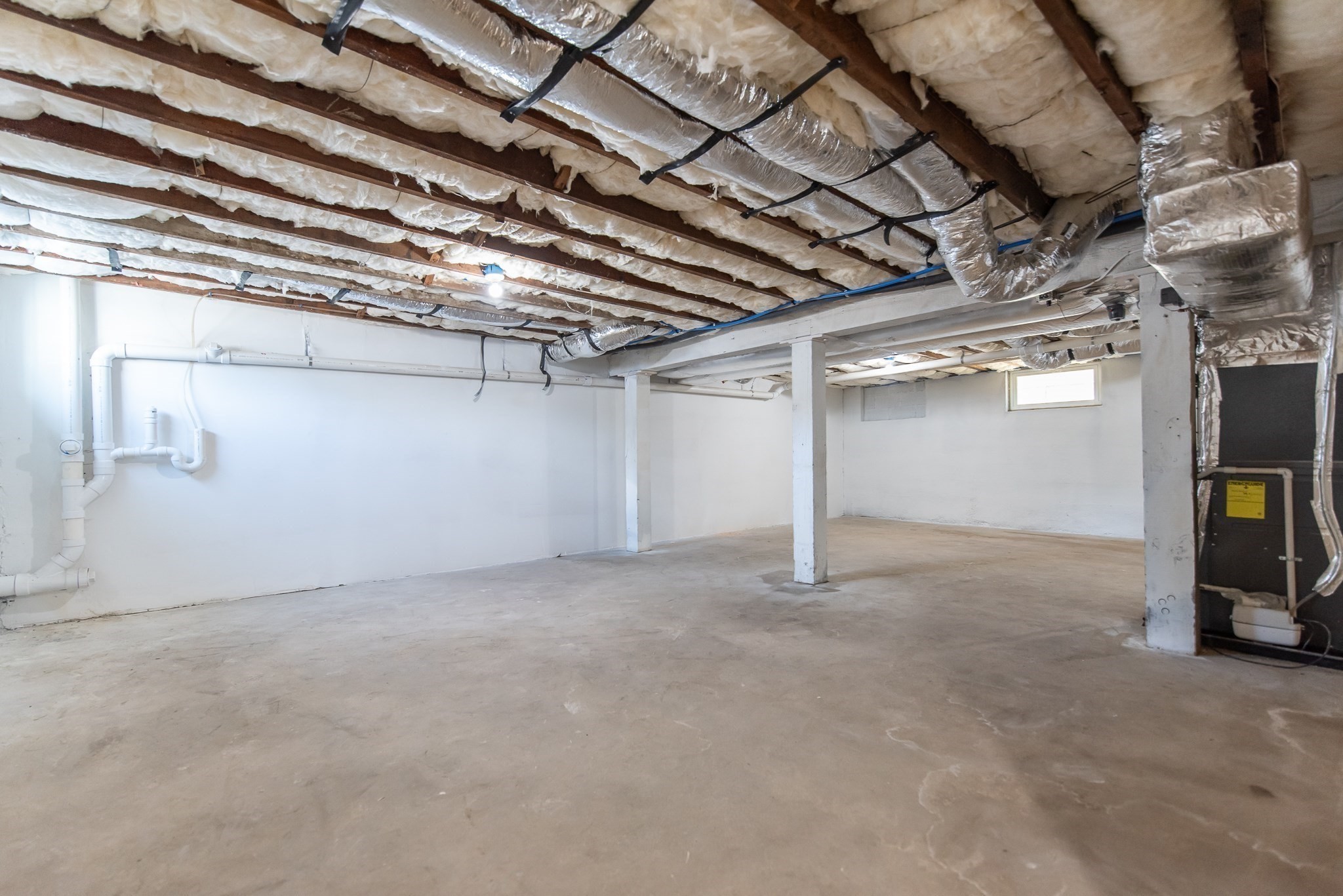 184 Avenue C # 2 Property Photo 18