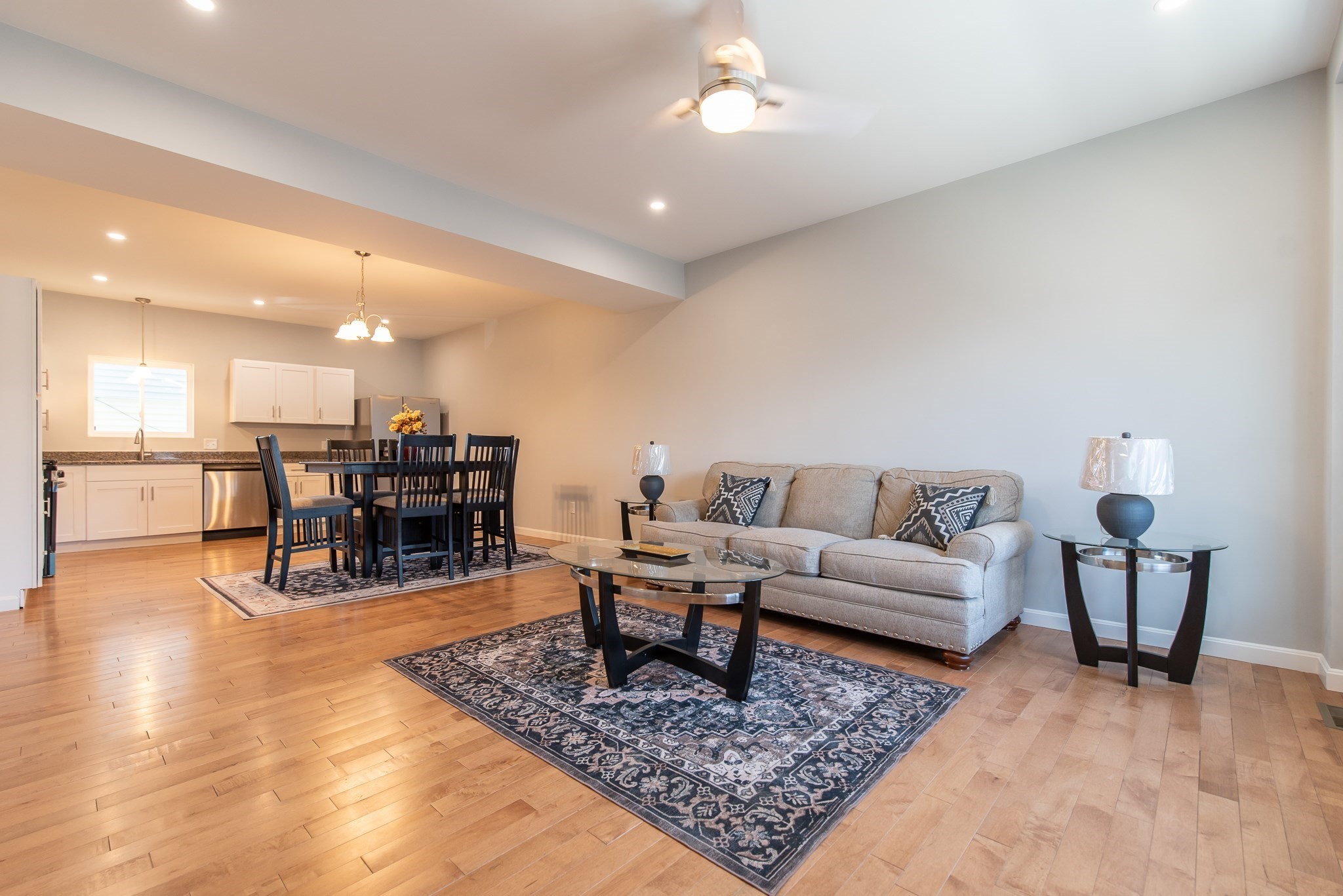 184 Avenue C # 3 Property Photo 4