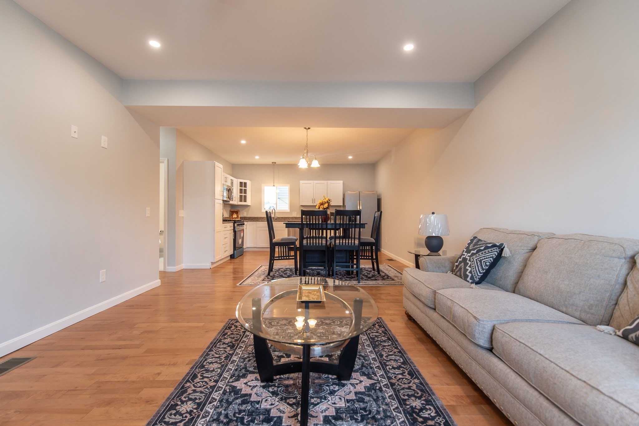 184 Avenue C # 3 Property Photo 5