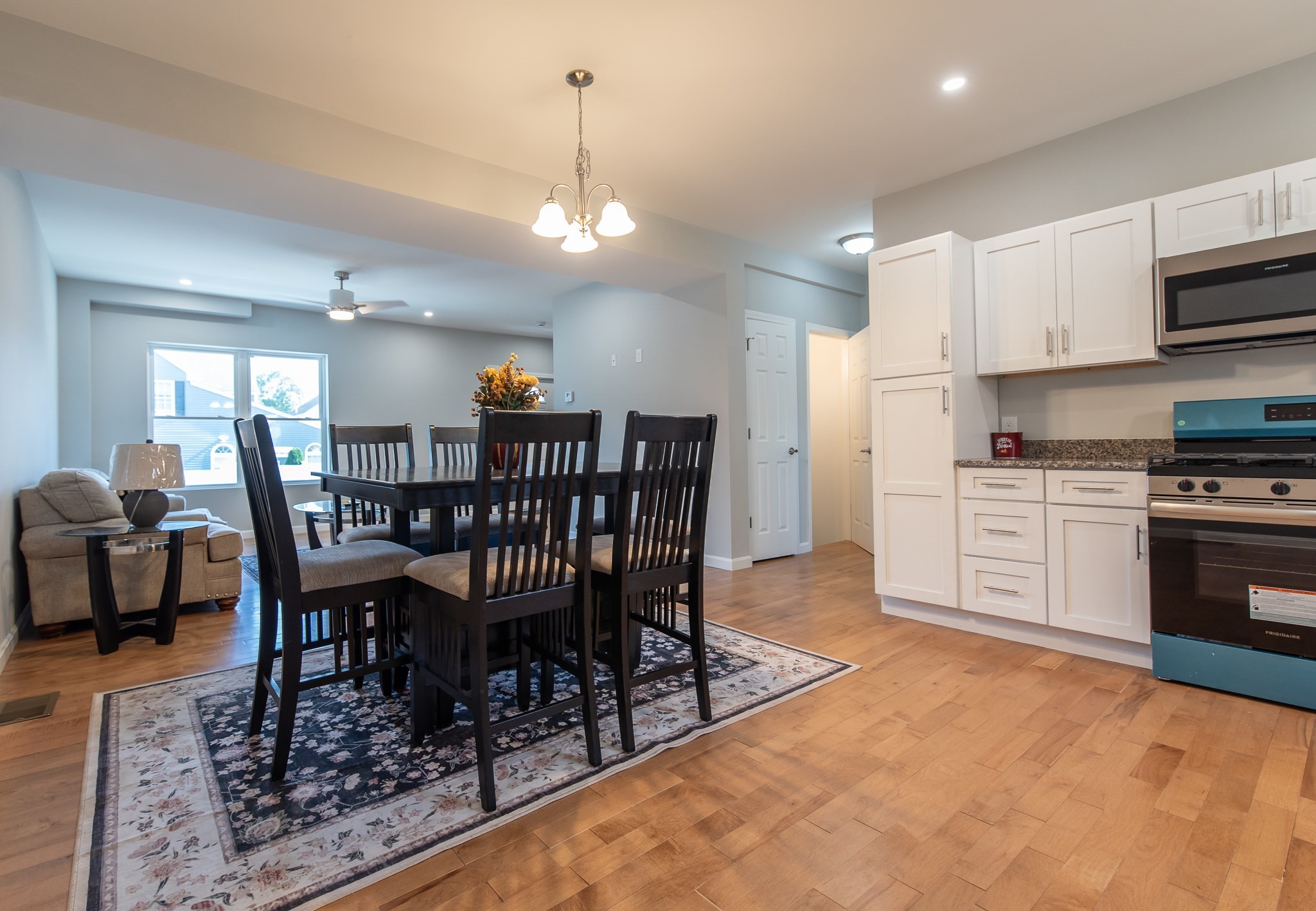 184 Avenue C # 3 Property Photo 8