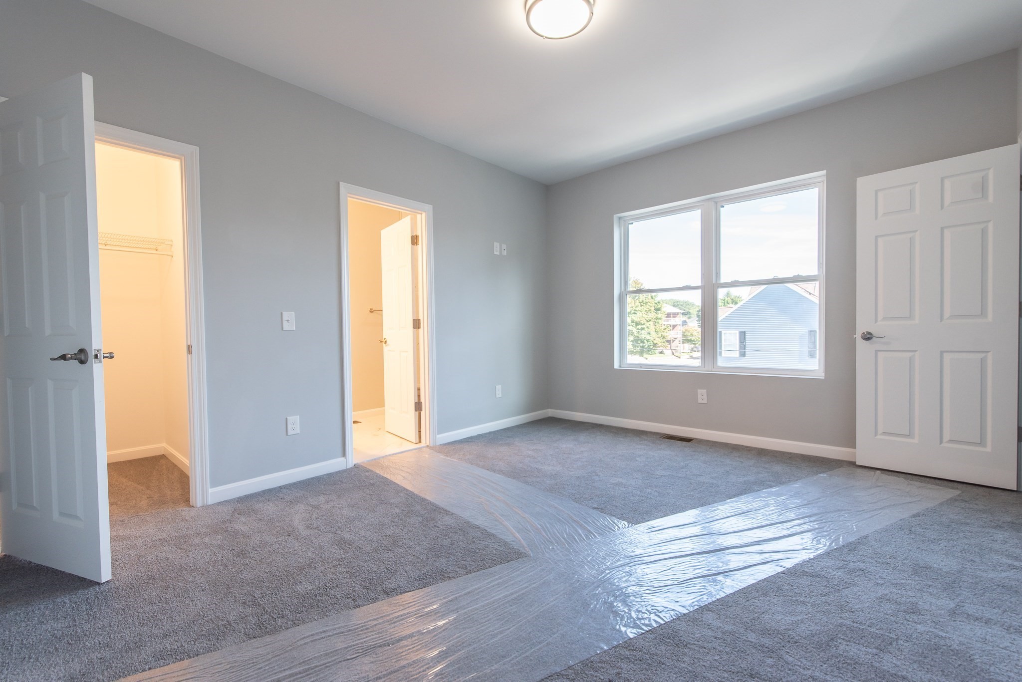 184 Avenue C # 3 Property Photo 9