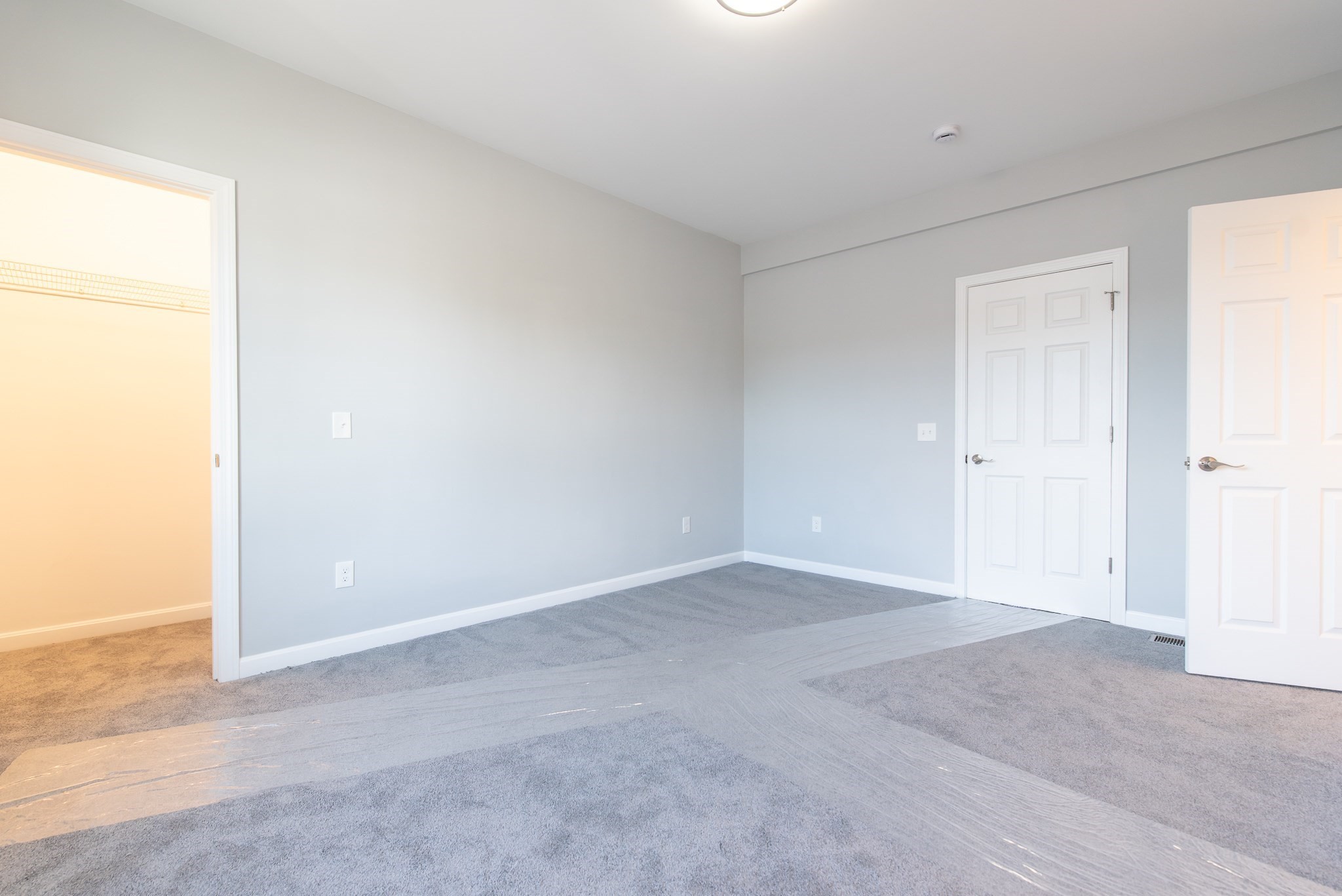 184 Avenue C # 3 Property Photo 10