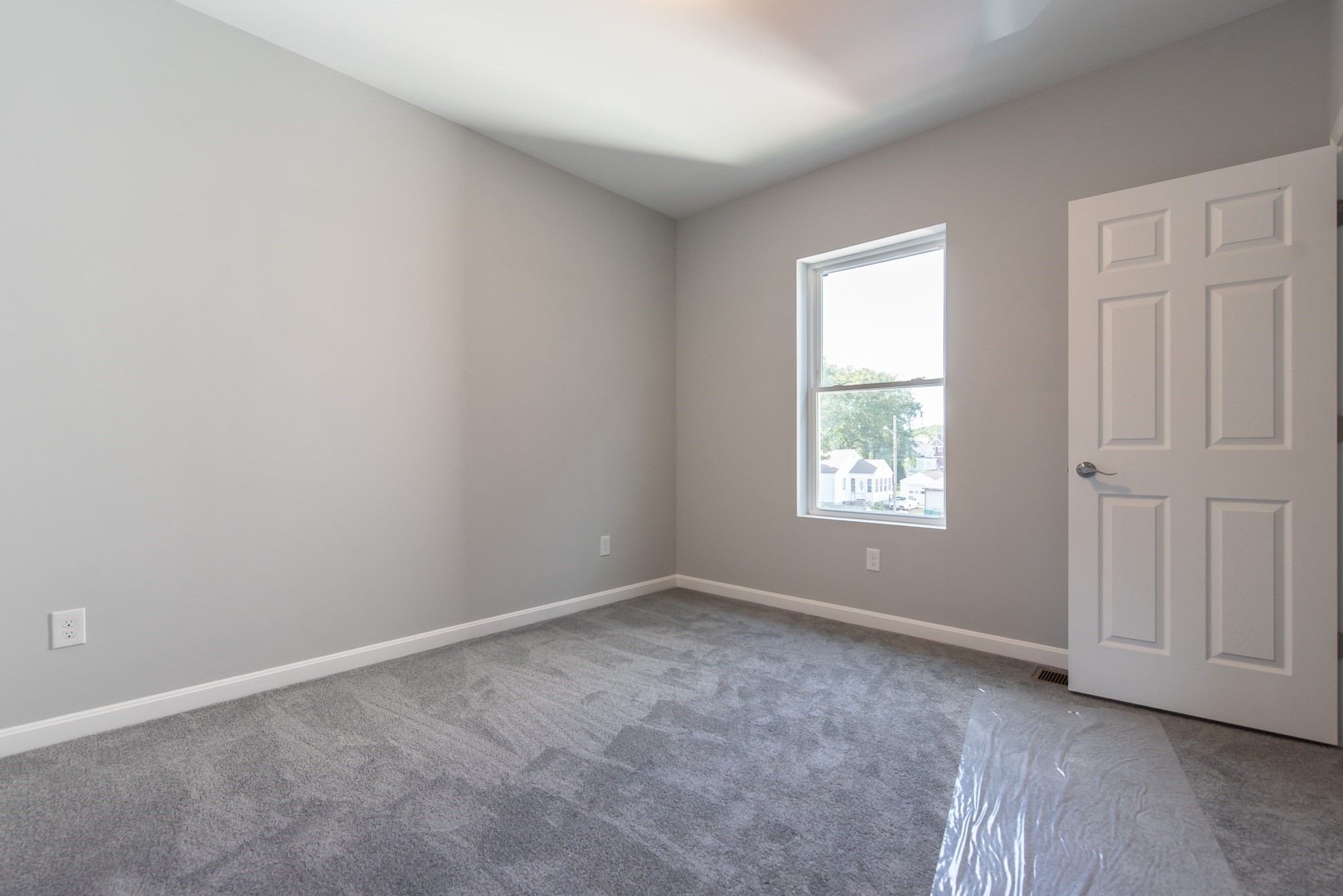 184 Avenue C # 3 Property Photo 11