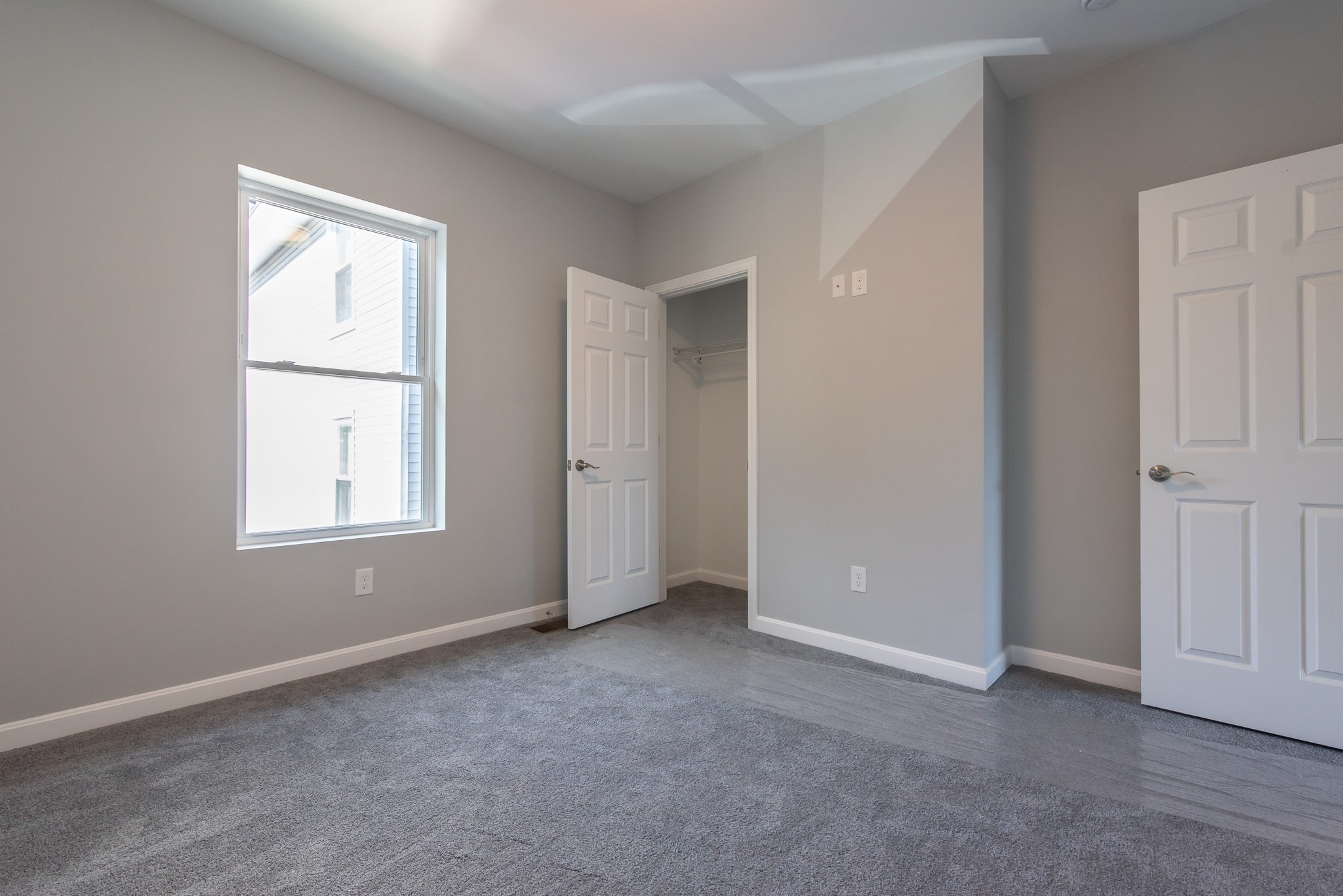 184 Avenue C # 3 Property Photo 12