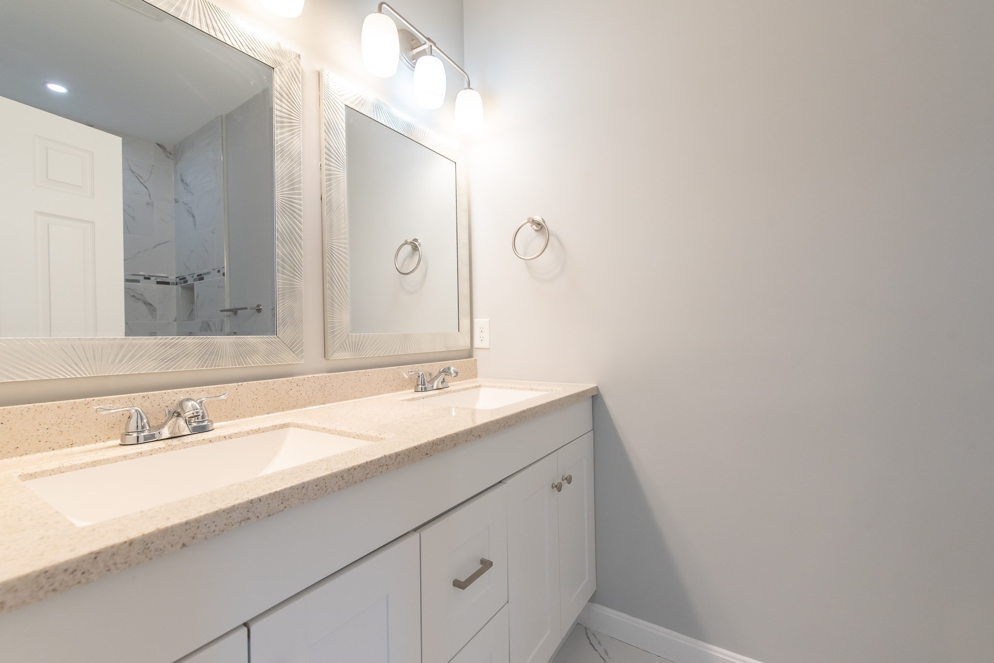 184 Avenue C # 3 Property Photo 13