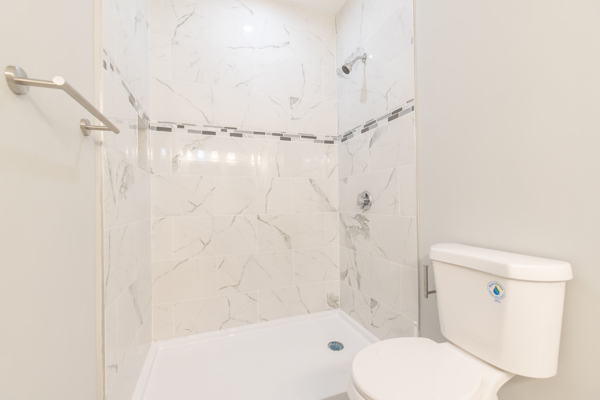 184 Avenue C # 3 Property Photo 14