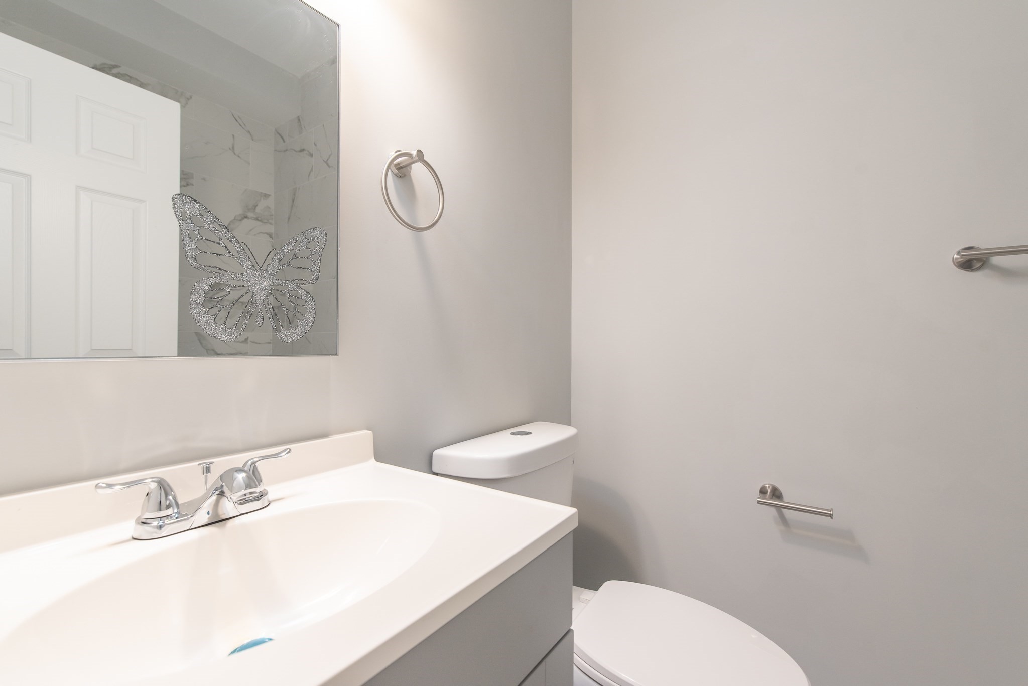184 Avenue C # 3 Property Photo 15