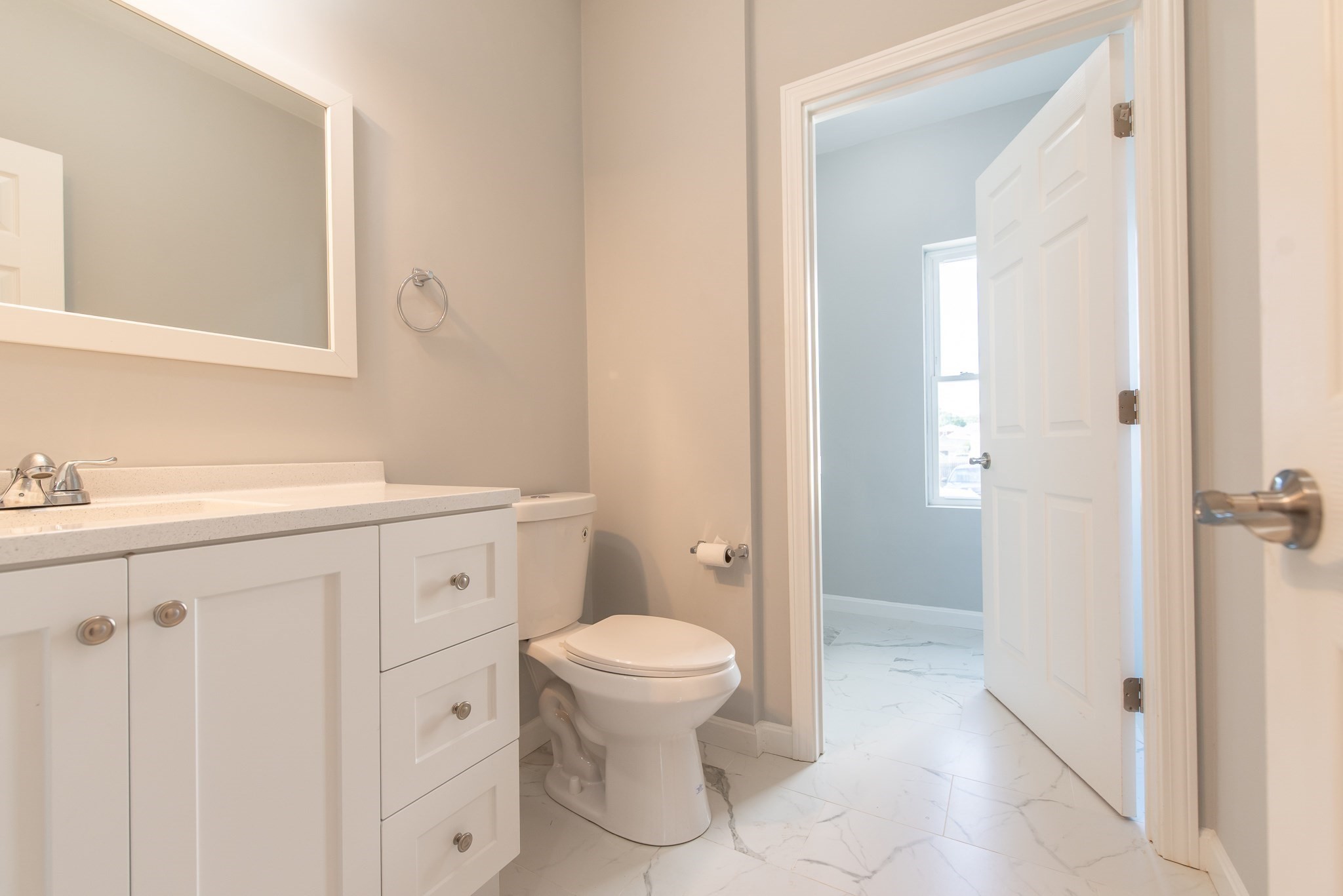 184 Avenue C # 3 Property Photo 16