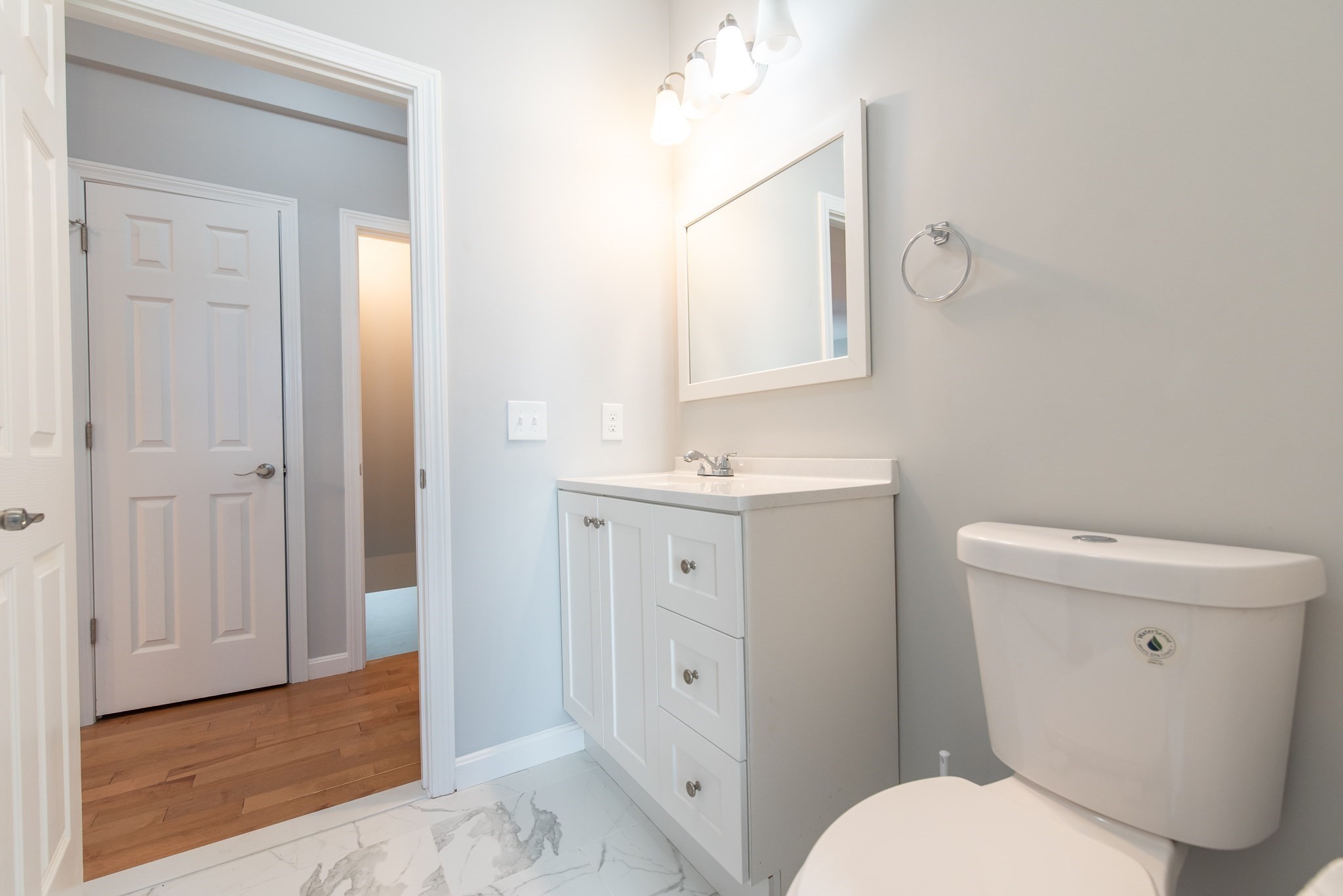 184 Avenue C # 3 Property Photo 17