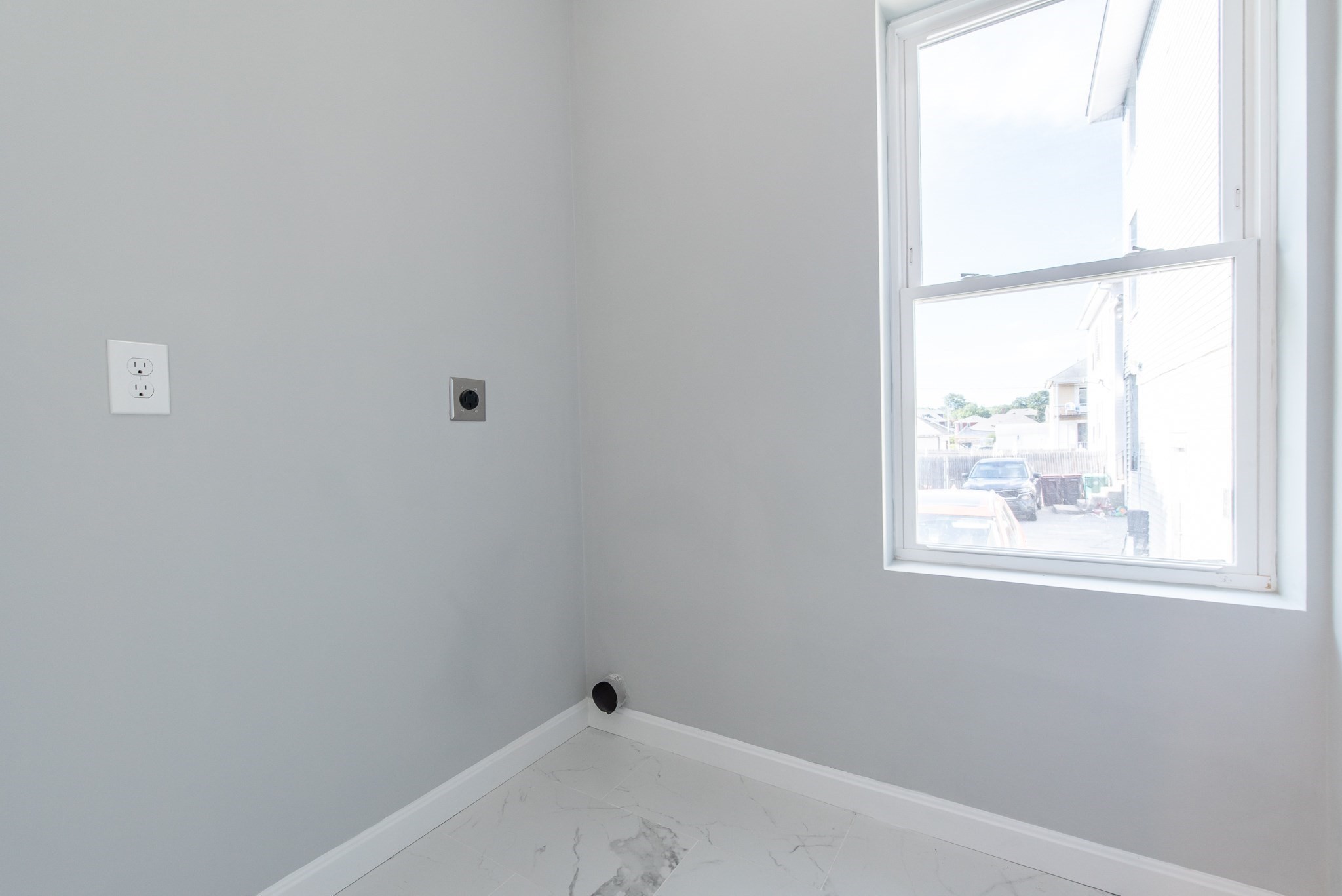 184 Avenue C # 3 Property Photo 18