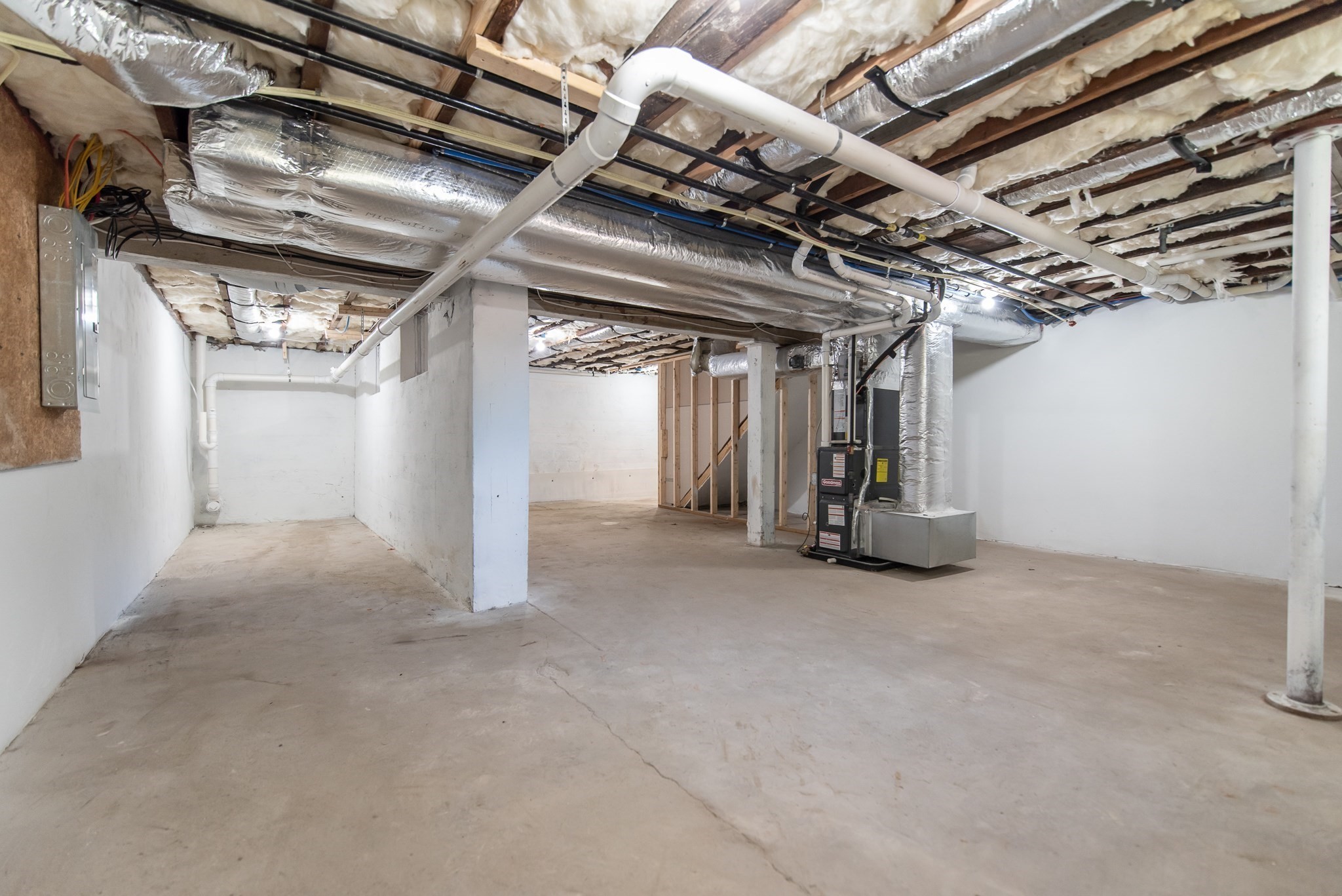 184 Avenue C # 3 Property Photo 19