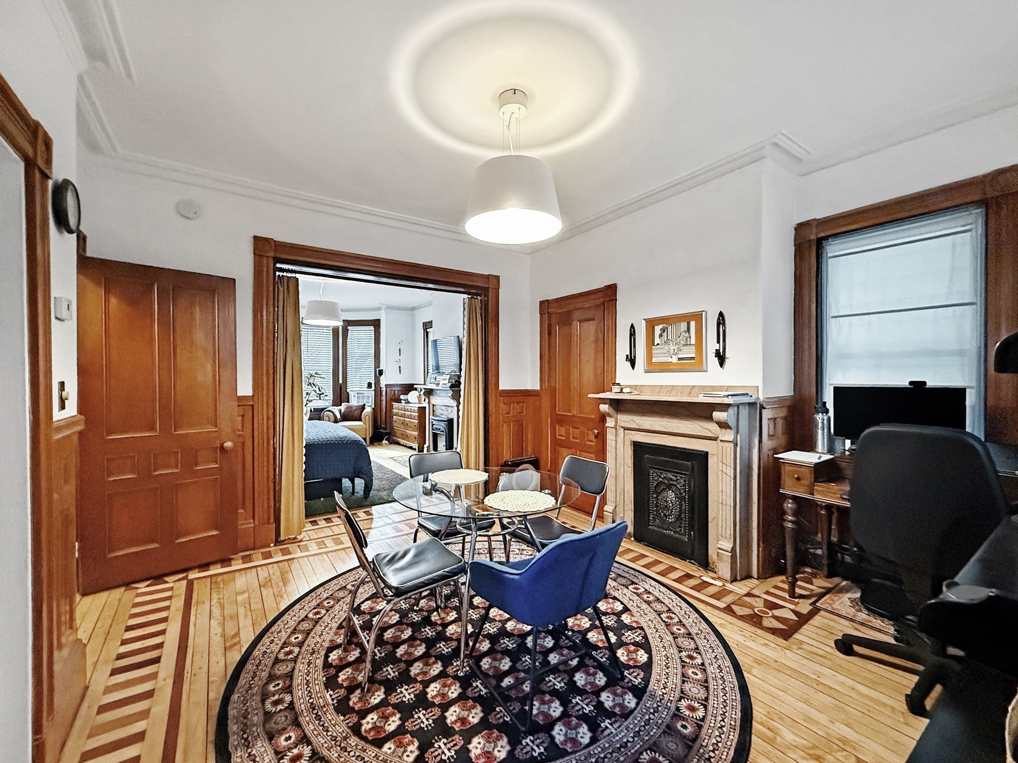 128 Lexington St. Property Photo 3