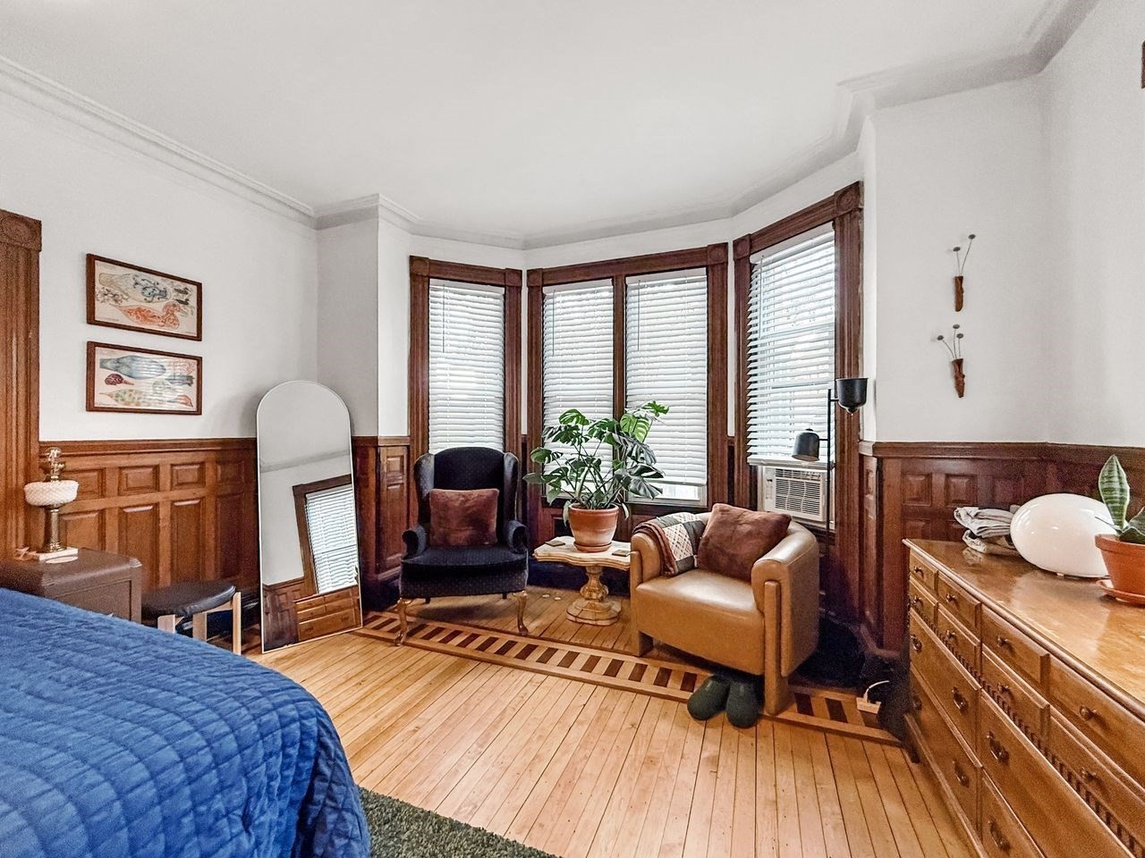 128 Lexington St. Property Photo 4