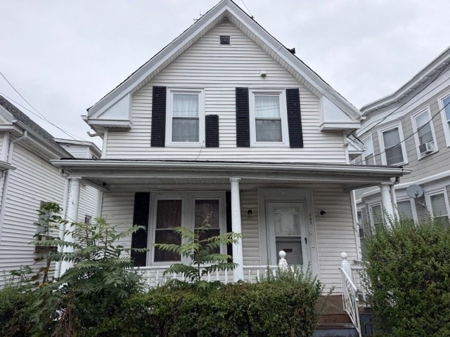 347 Western Ave Property Photo 1