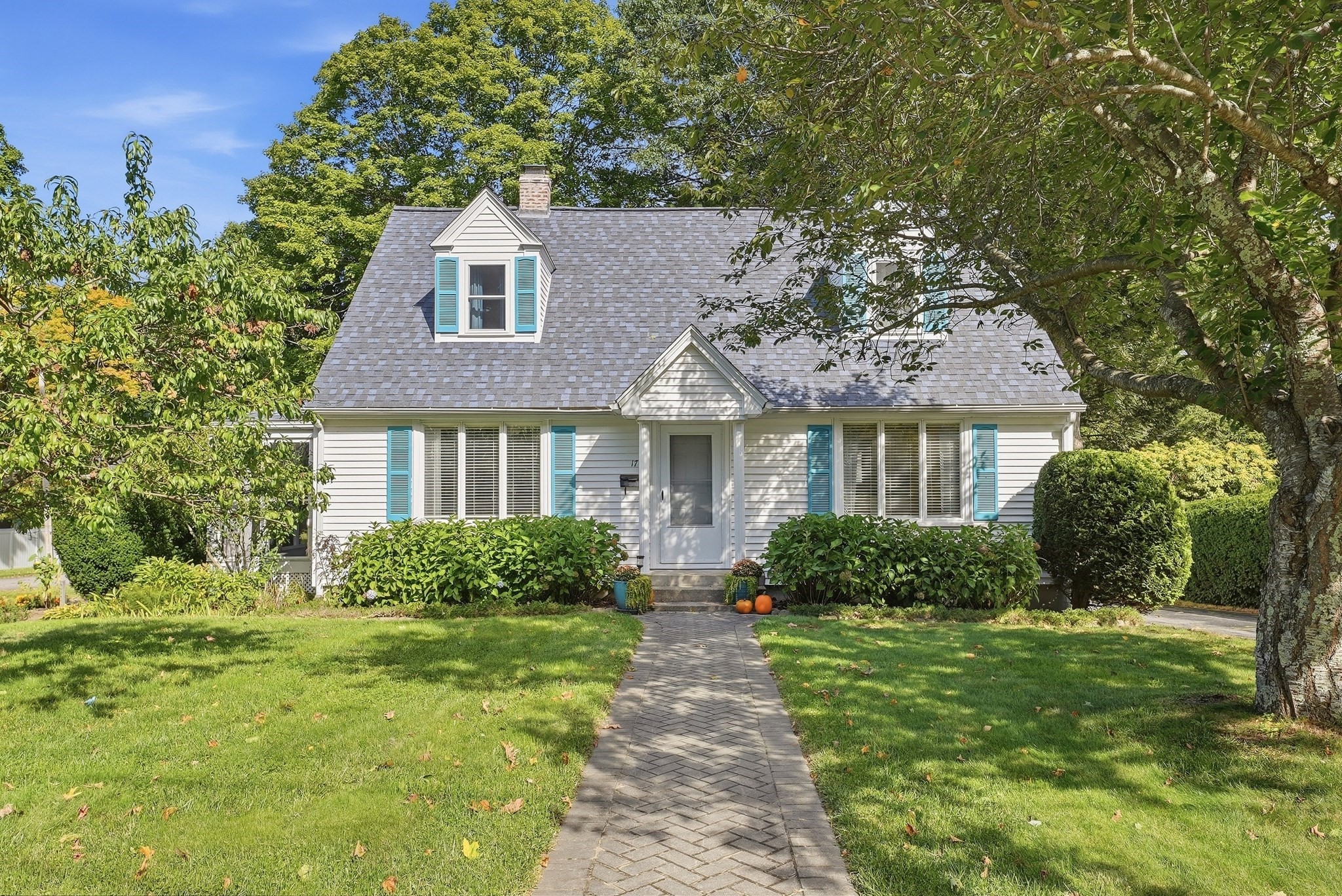 17 Smith St. Property Photo 1