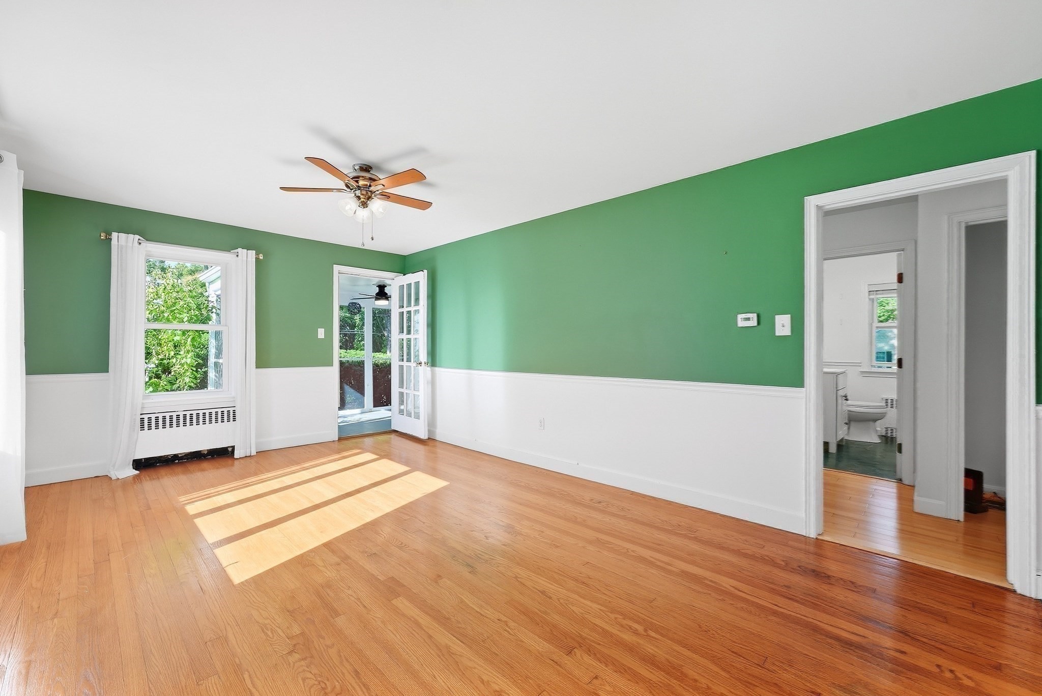 17 Smith St. Property Photo 3