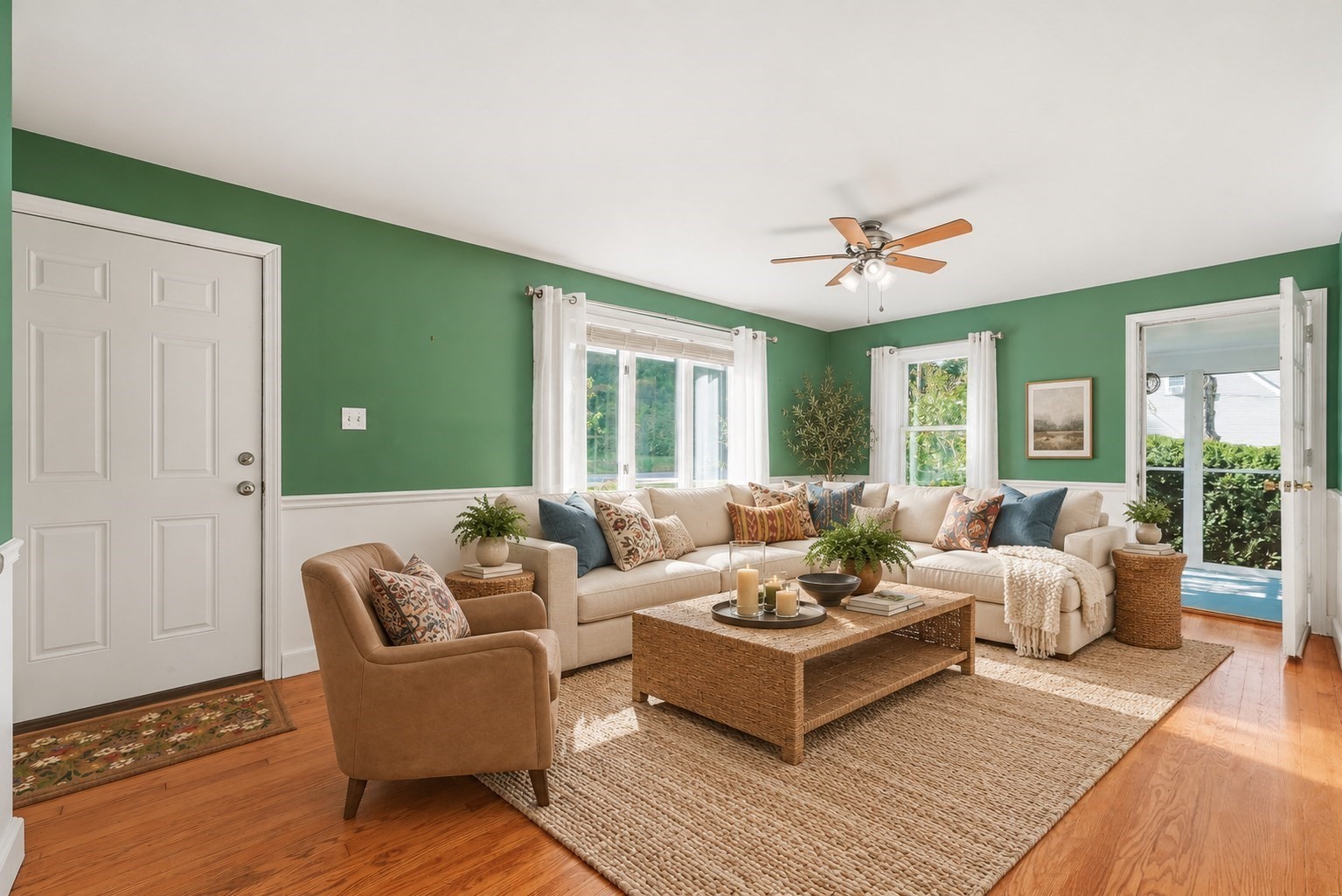 17 Smith St. Property Photo 4