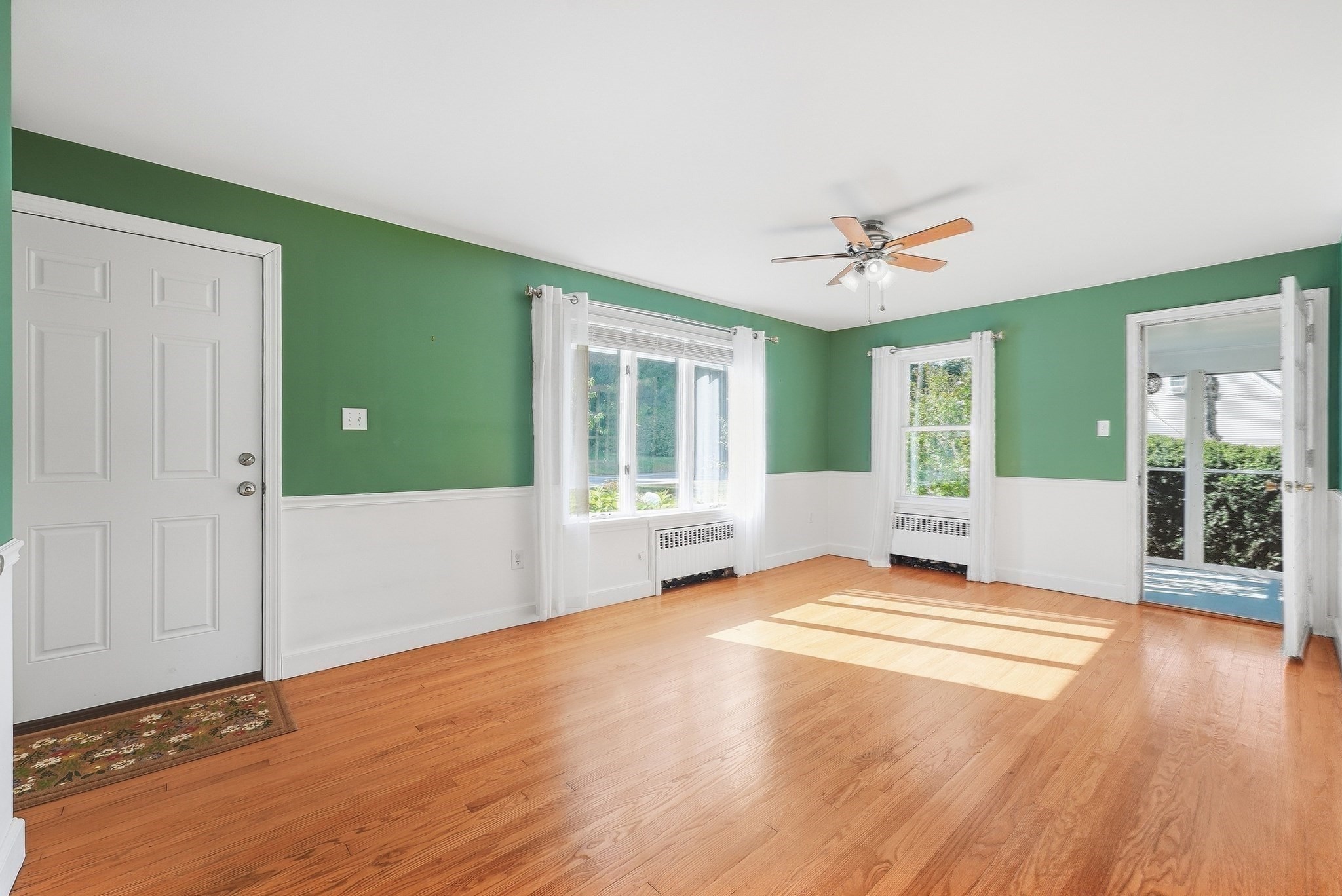 17 Smith St. Property Photo 5