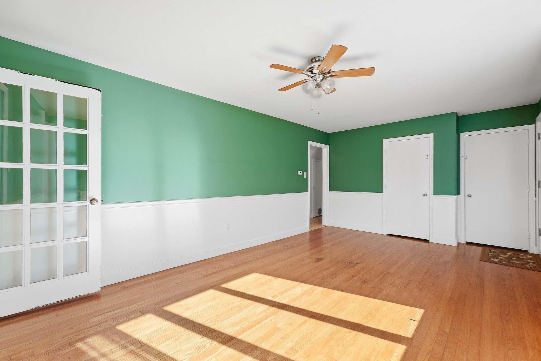 17 Smith St. Property Photo 6