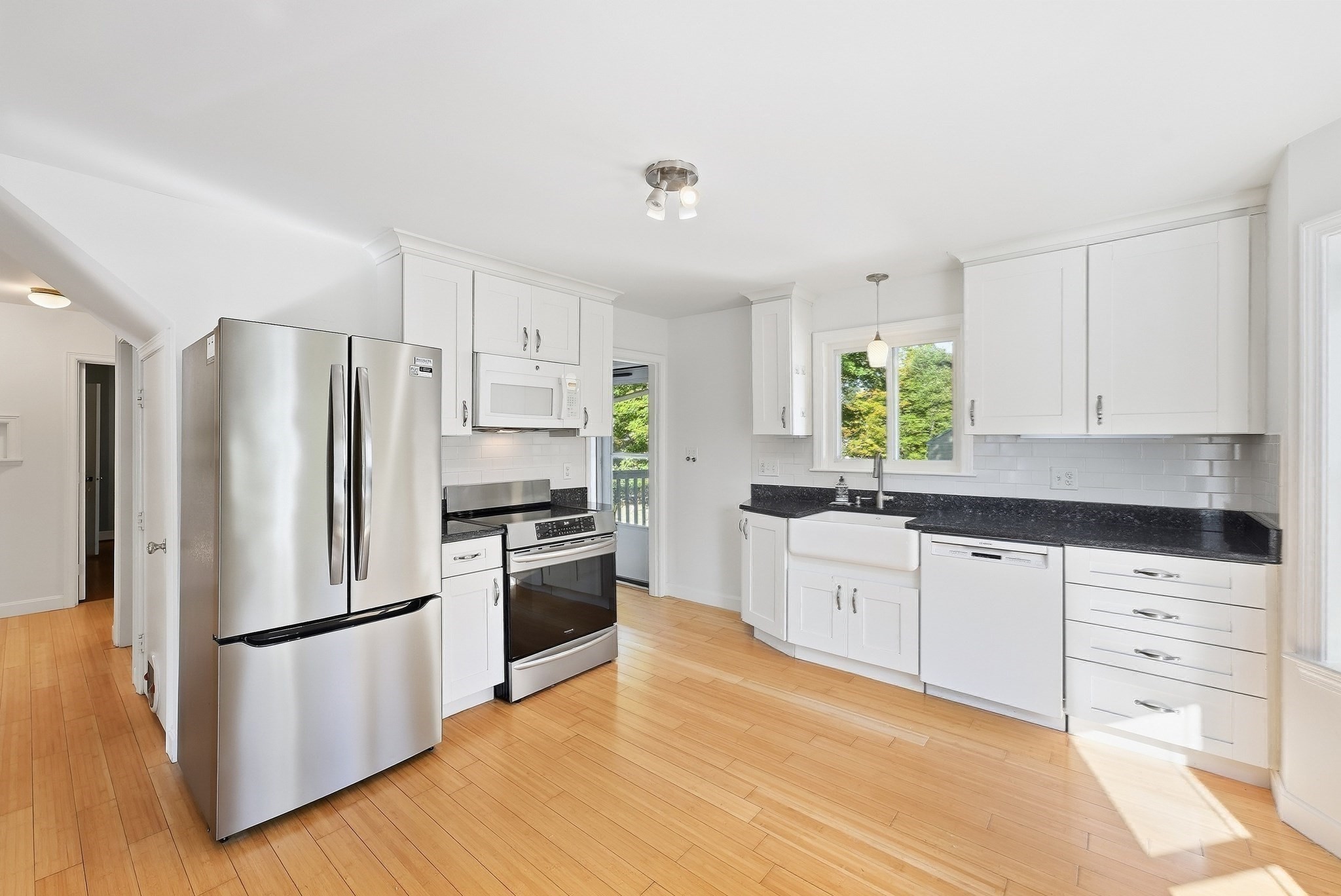 17 Smith St. Property Photo 7