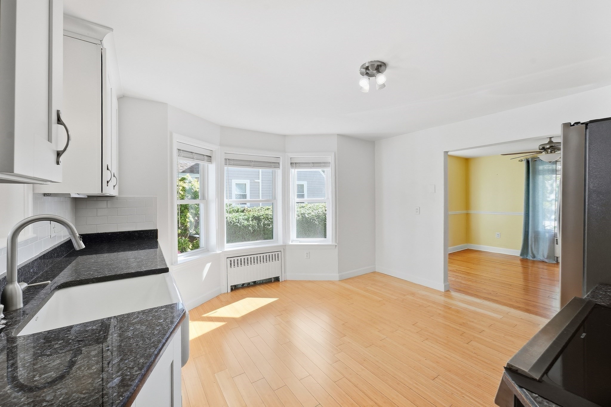 17 Smith St. Property Photo 8