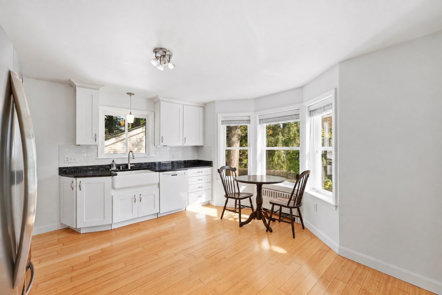 17 Smith St. Property Photo 9