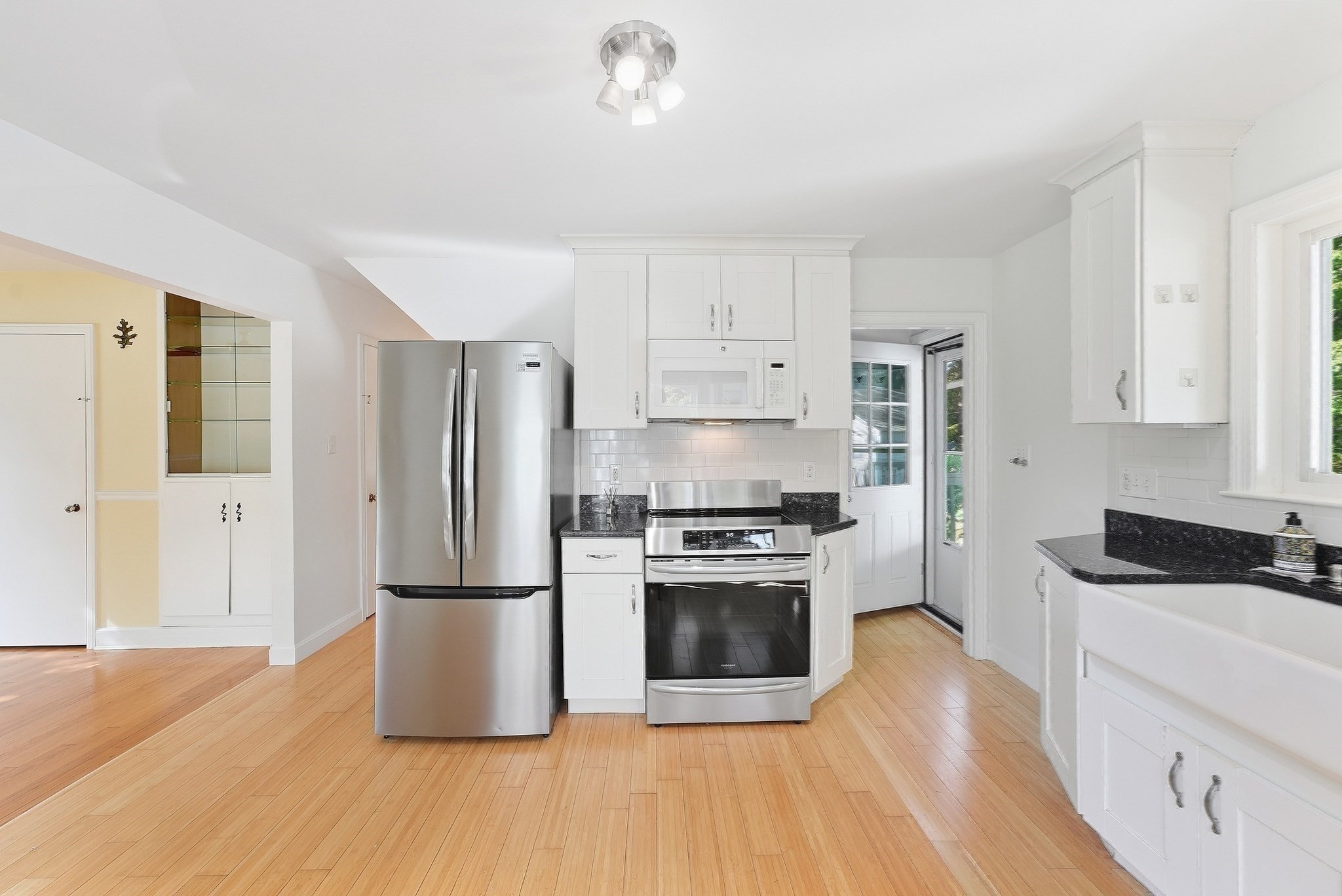 17 Smith St. Property Photo 10