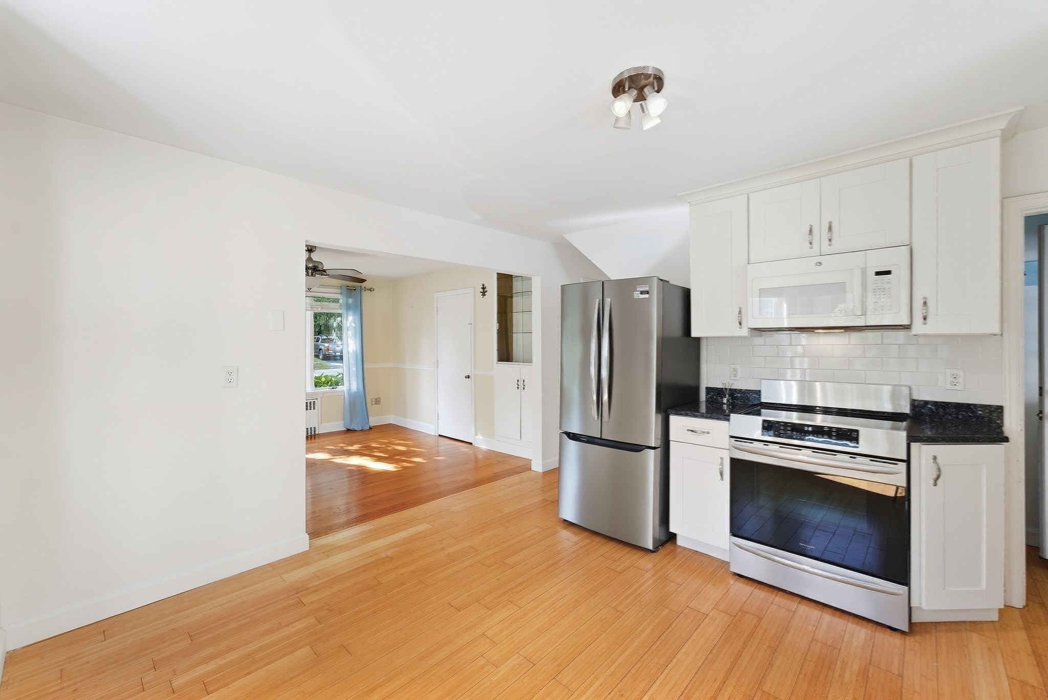 17 Smith St. Property Photo 11