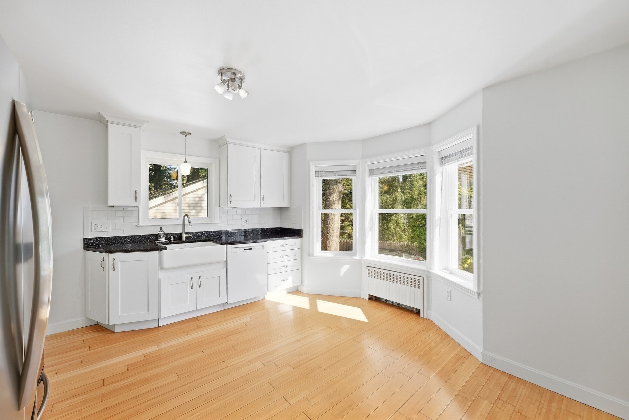 17 Smith St. Property Photo 12