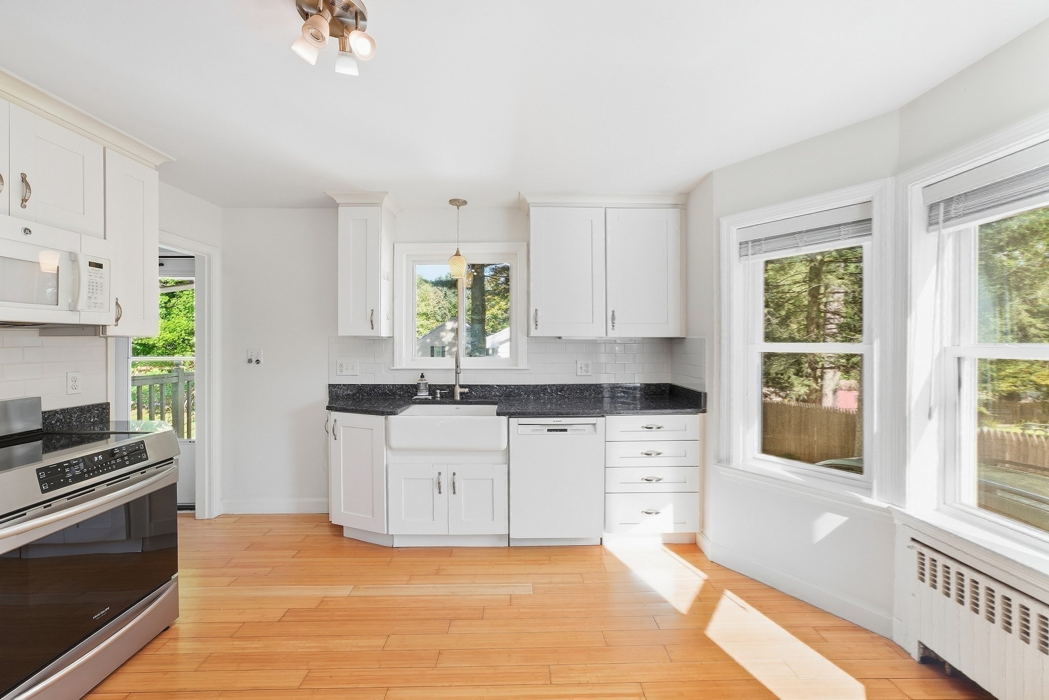 17 Smith St. Property Photo 13