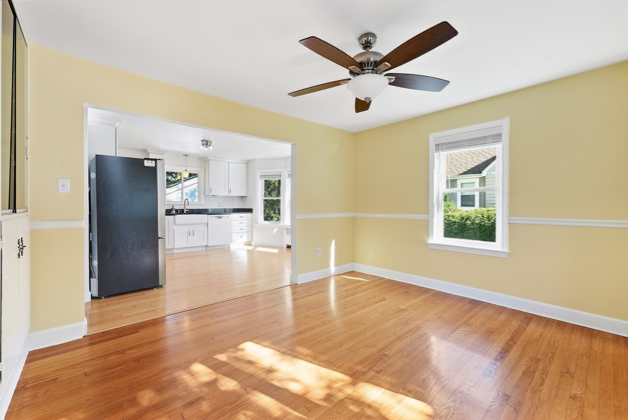 17 Smith St. Property Photo 14