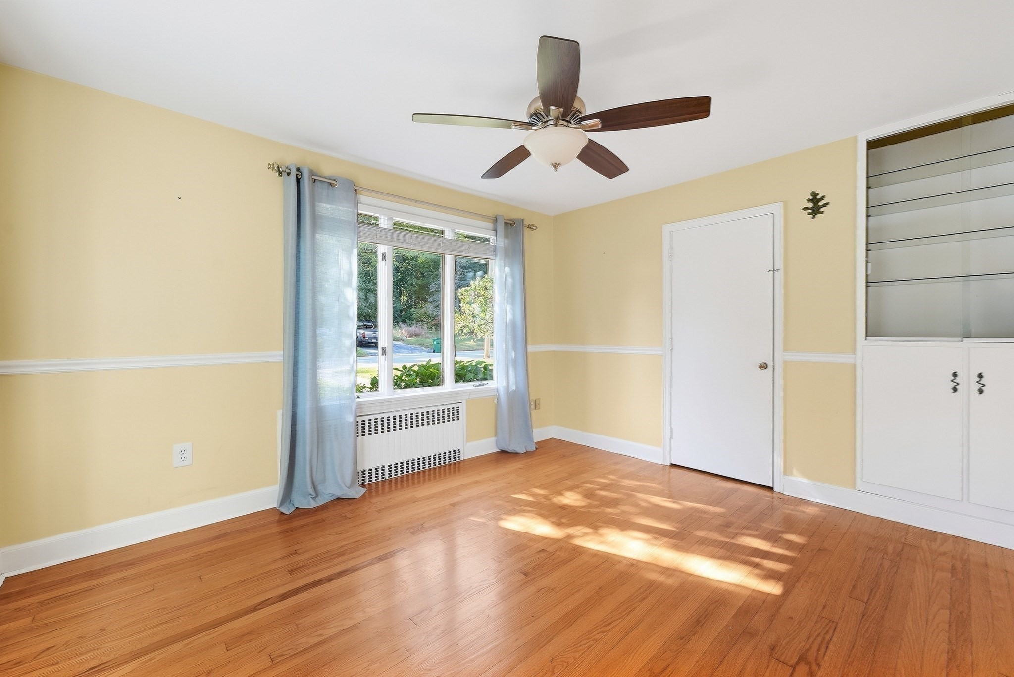 17 Smith St. Property Photo 16