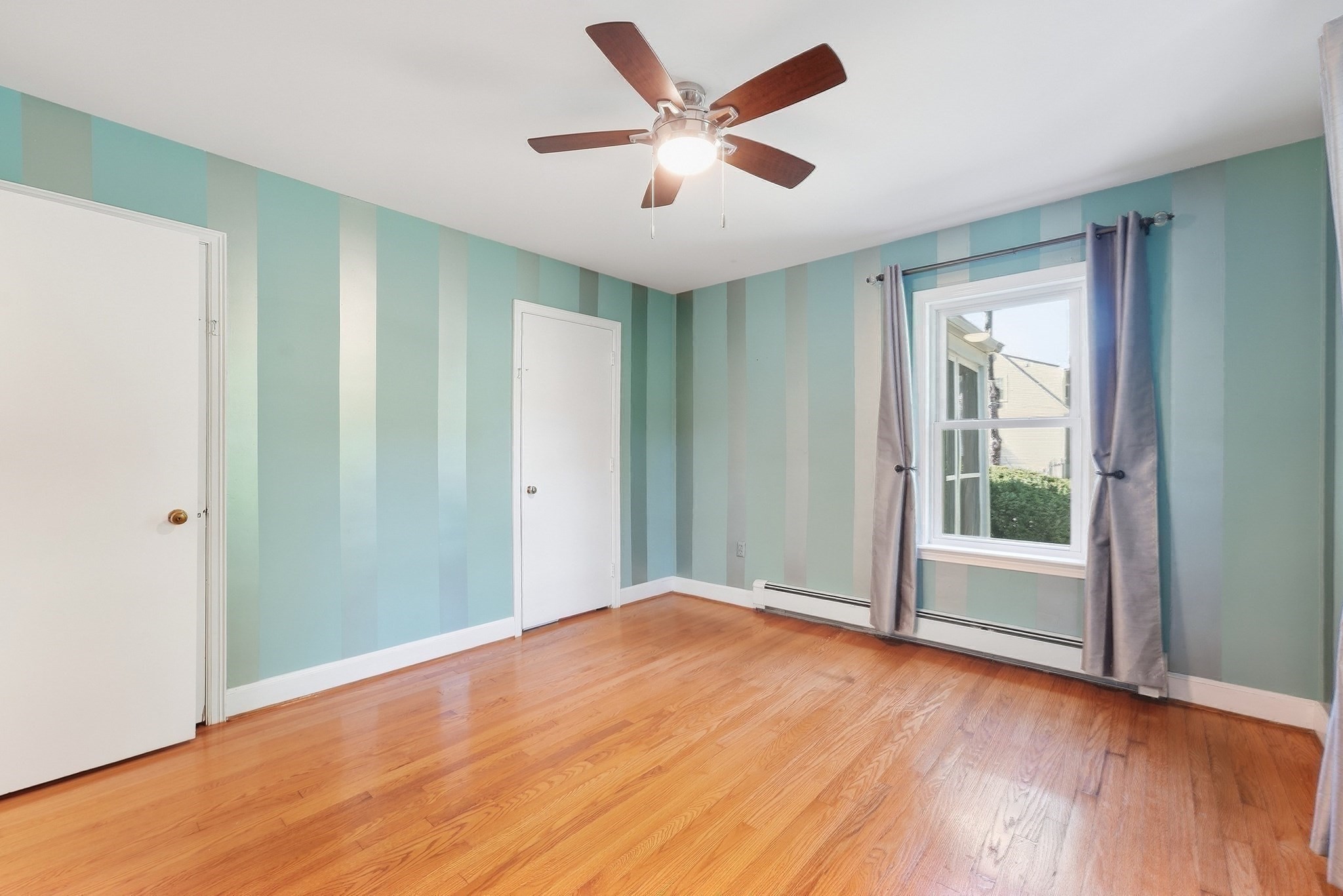 17 Smith St. Property Photo 17