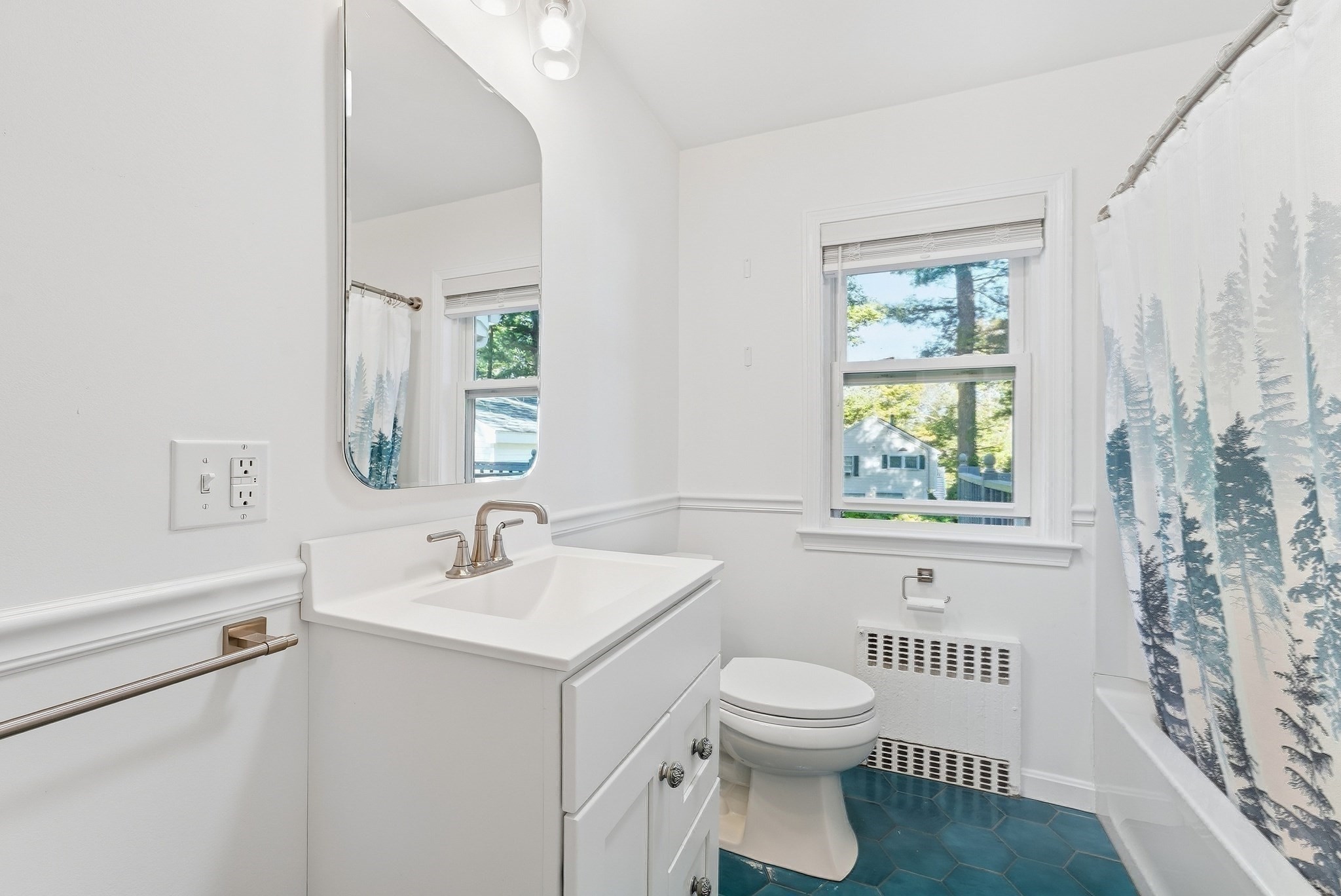 17 Smith St. Property Photo 19