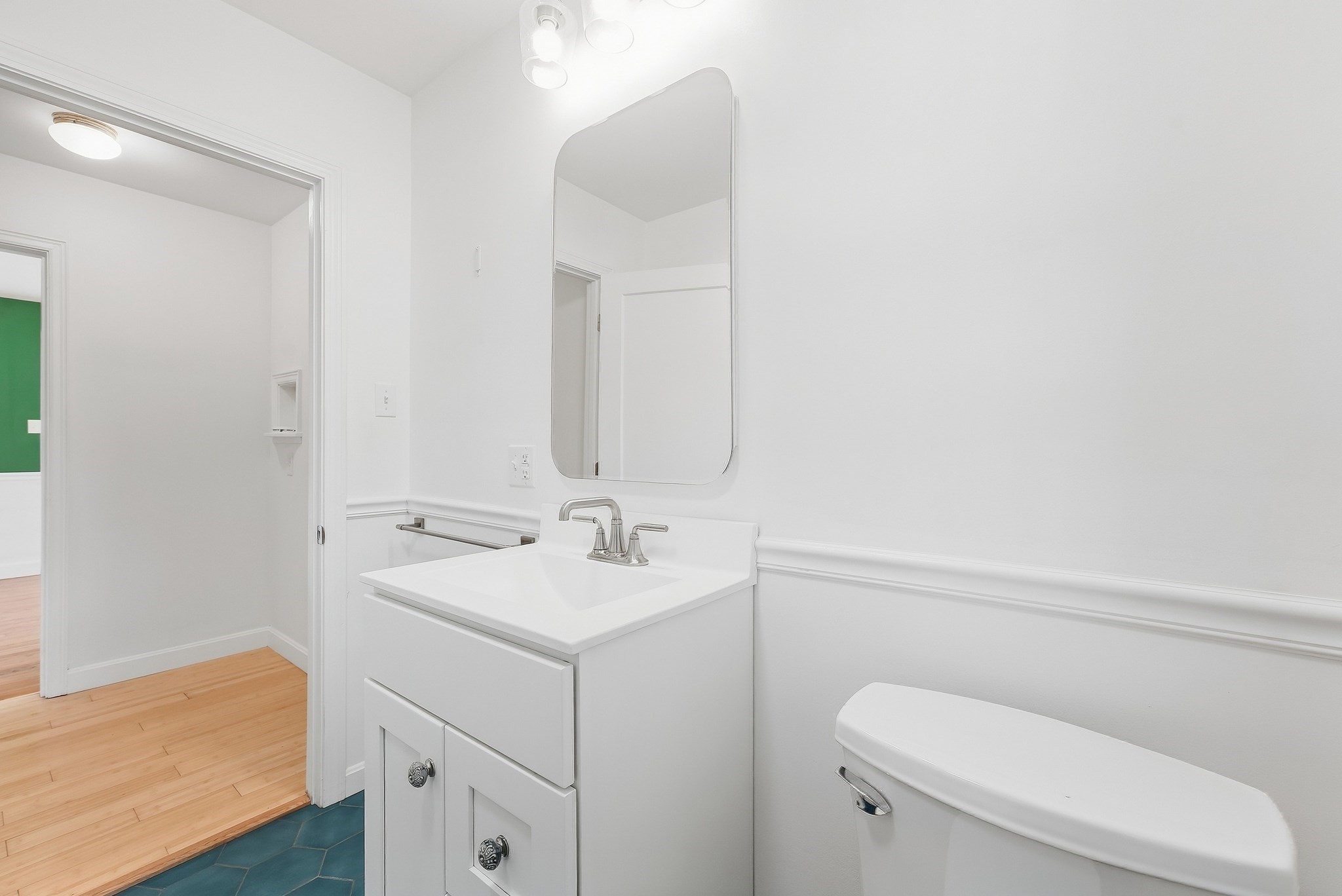 17 Smith St. Property Photo 20