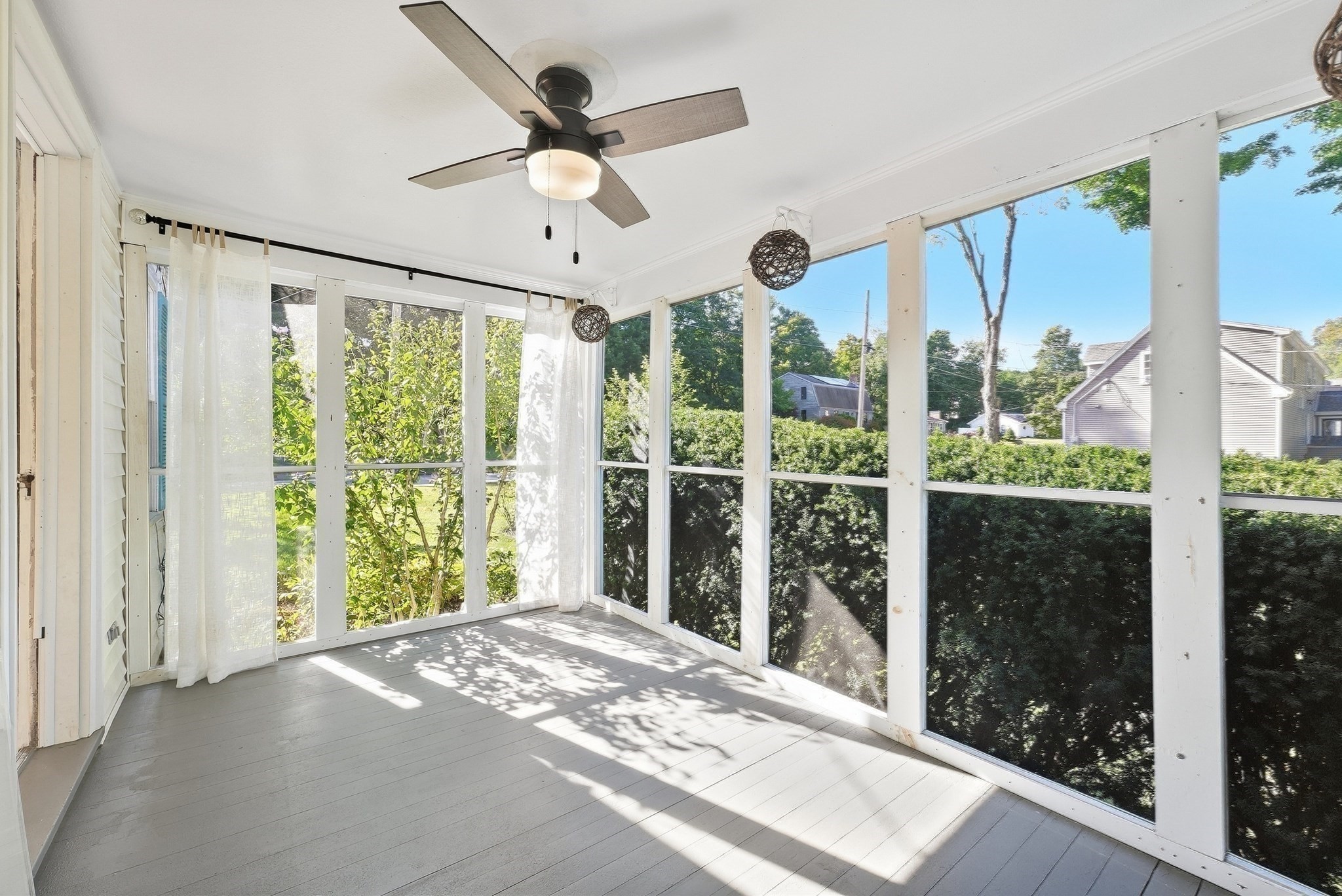 17 Smith St. Property Photo 21