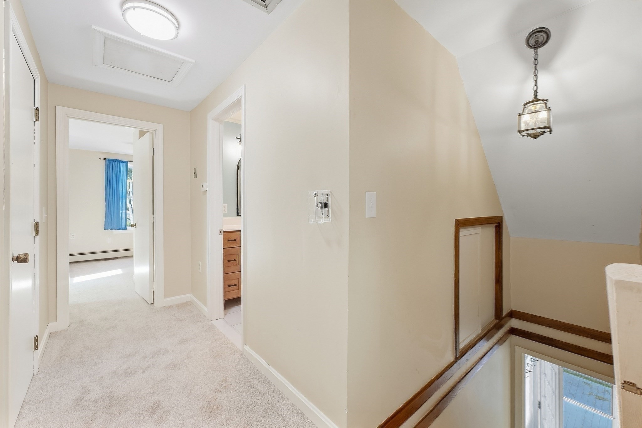 17 Smith St. Property Photo 23