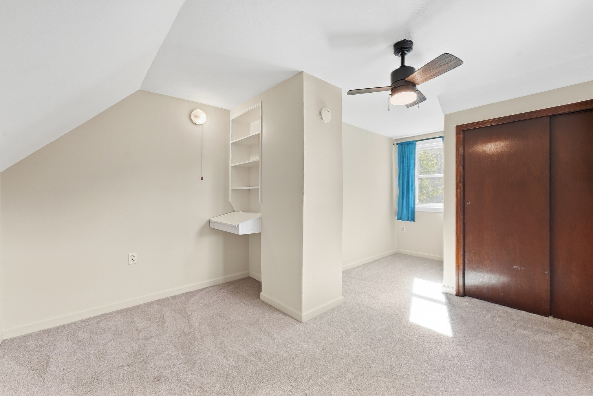 17 Smith St. Property Photo 24