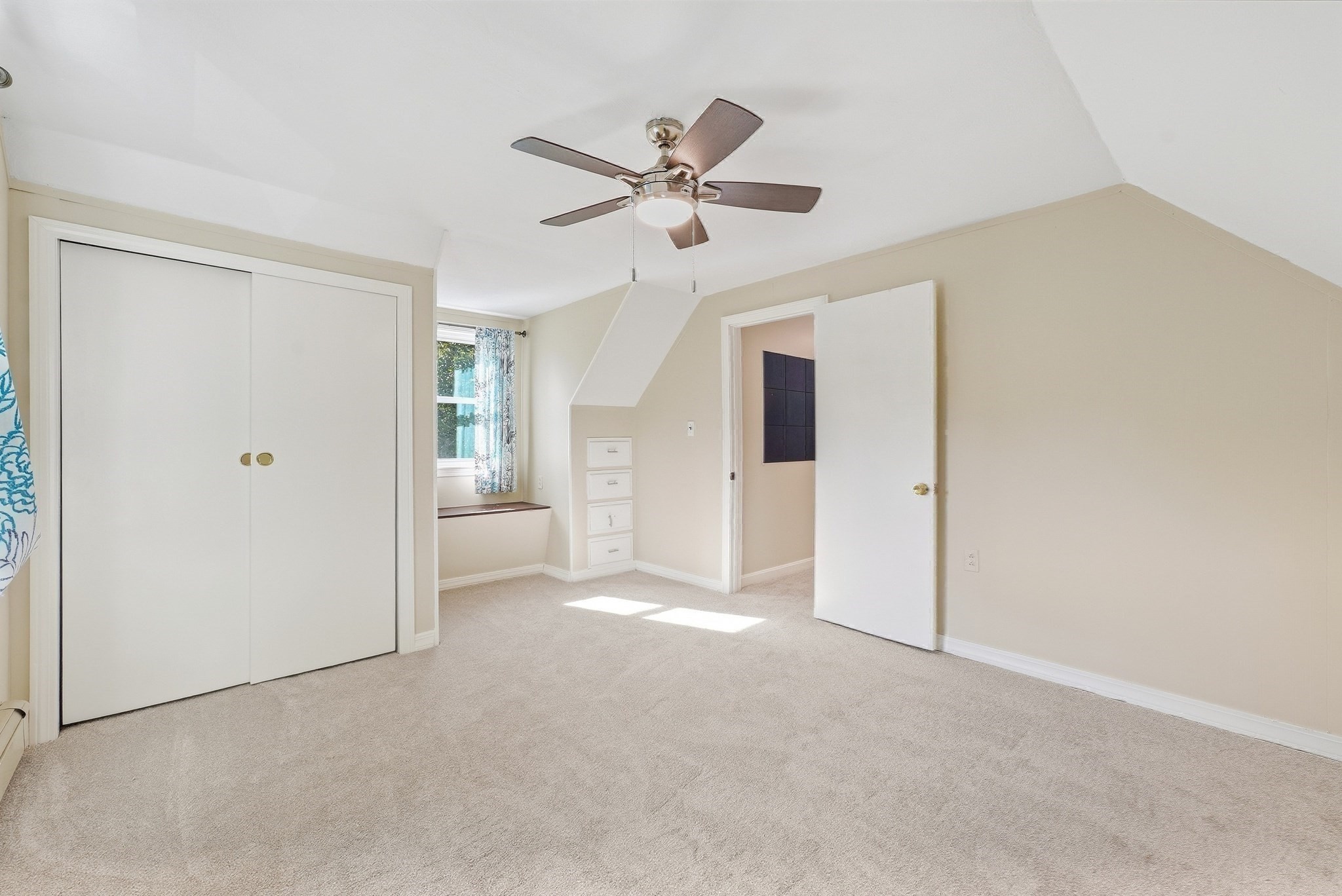 17 Smith St. Property Photo 25