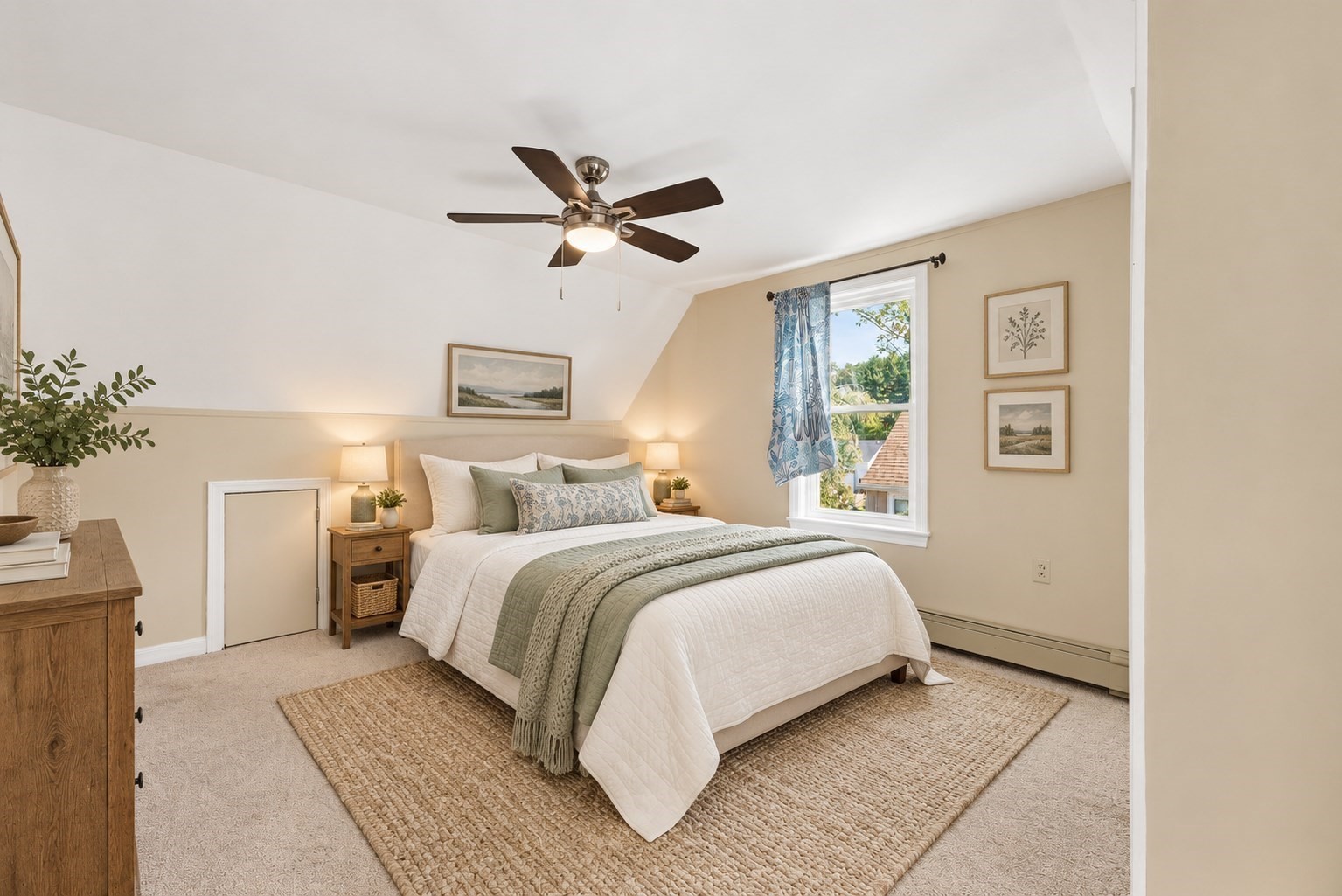 17 Smith St. Property Photo 26